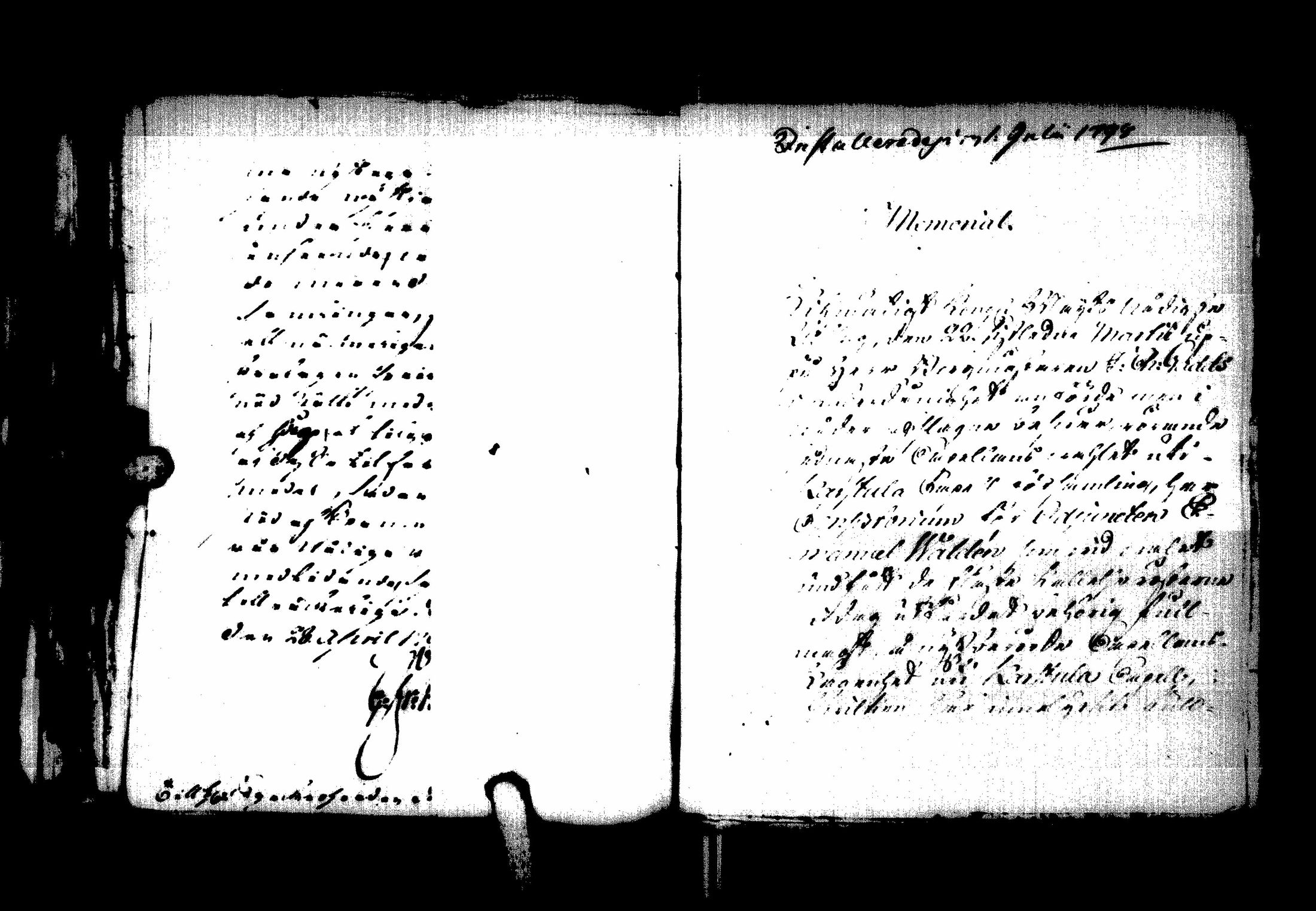 [ kuvat/168.jpg ]
