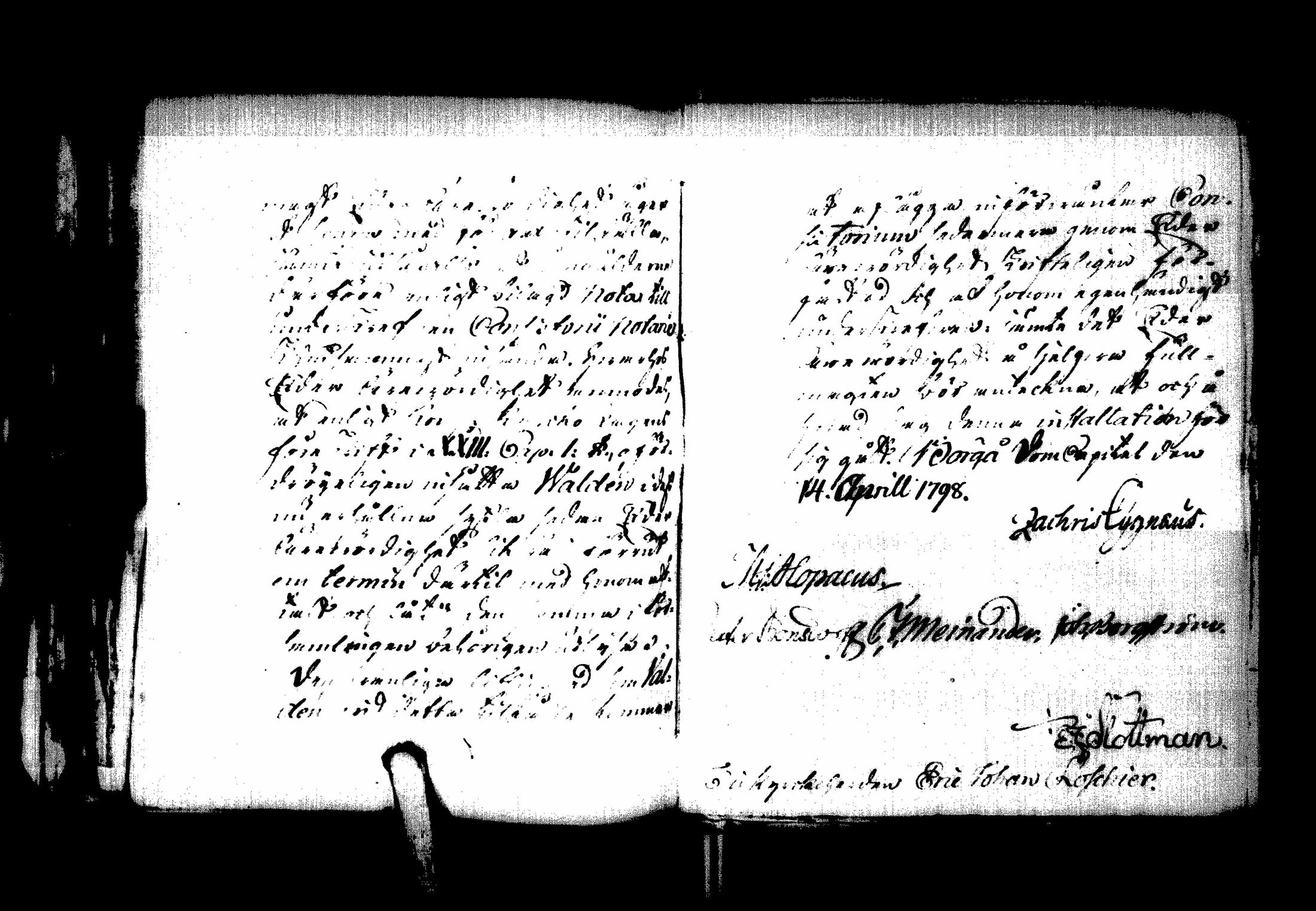 [ kuvat/169.jpg ]