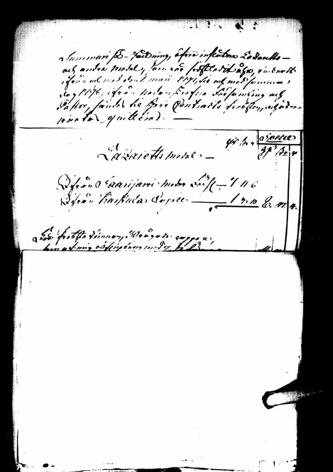 [ kuvat/175.jpg ]