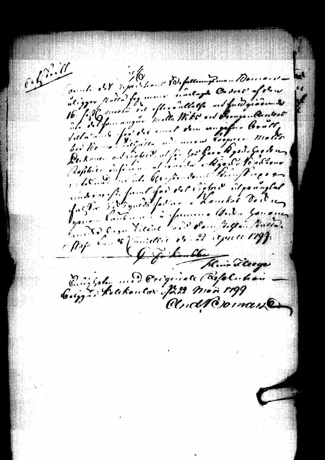 [ kuvat/178.jpg ]