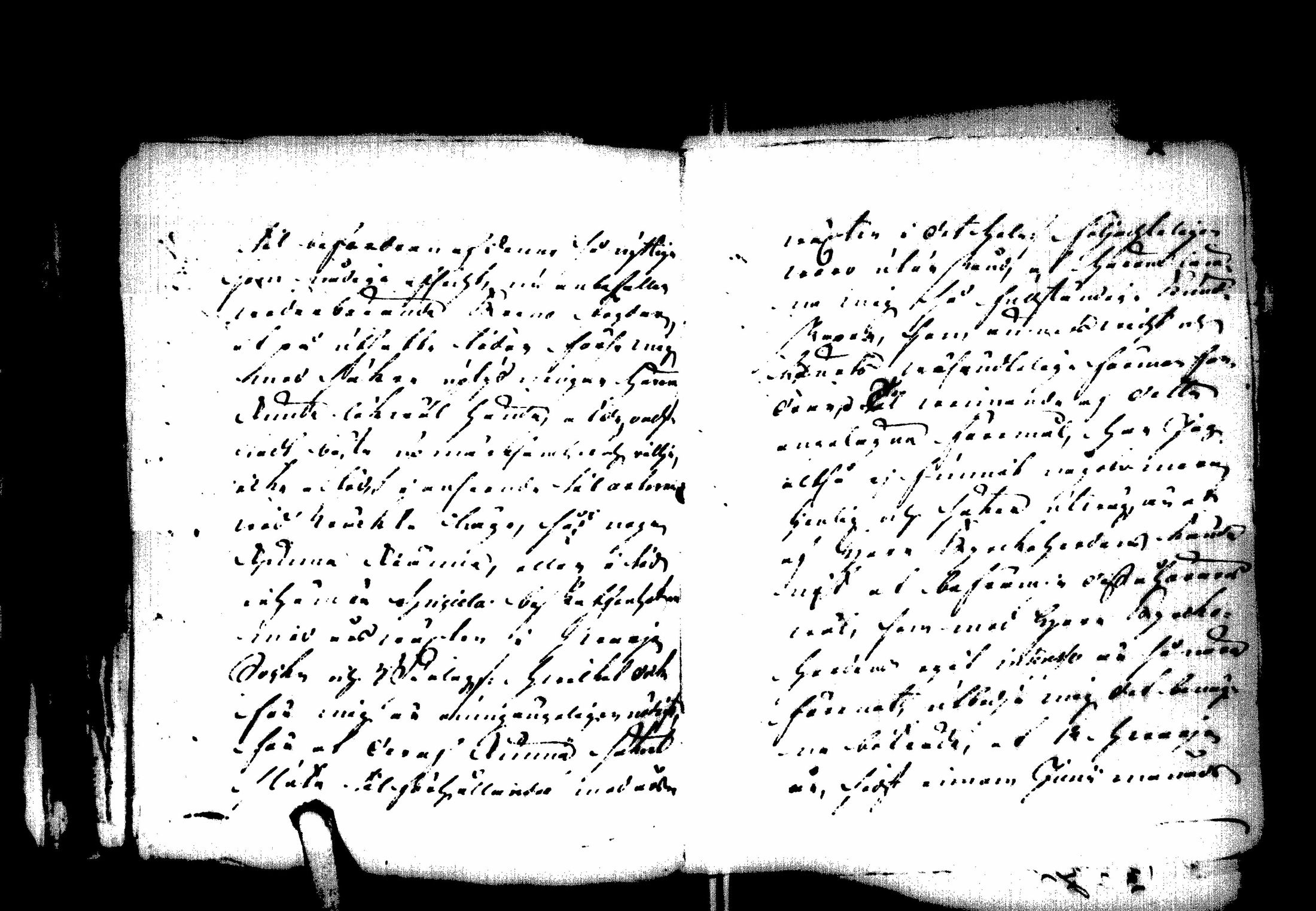 [ kuvat/181.jpg ]