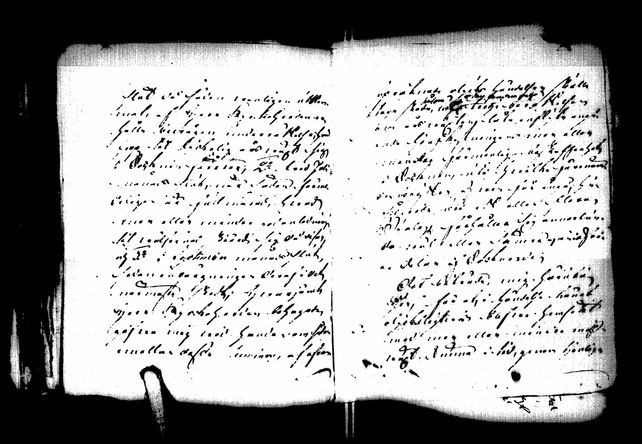 [ kuvat/182.jpg ]