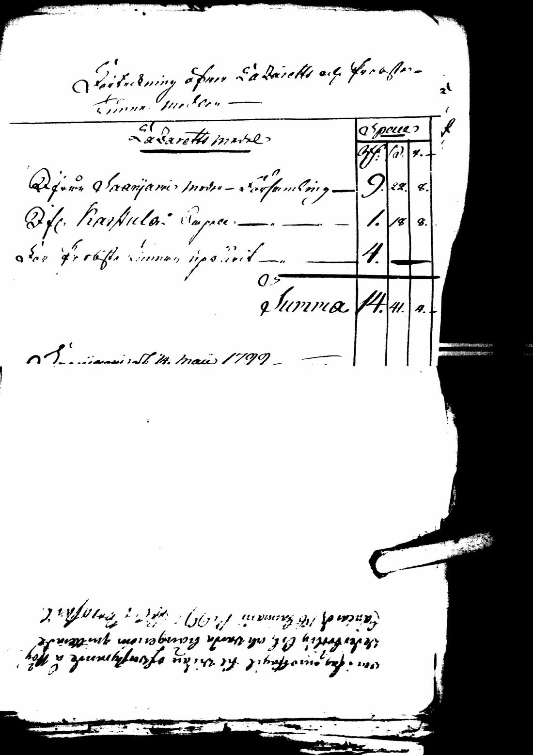 [ kuvat/195.jpg ]