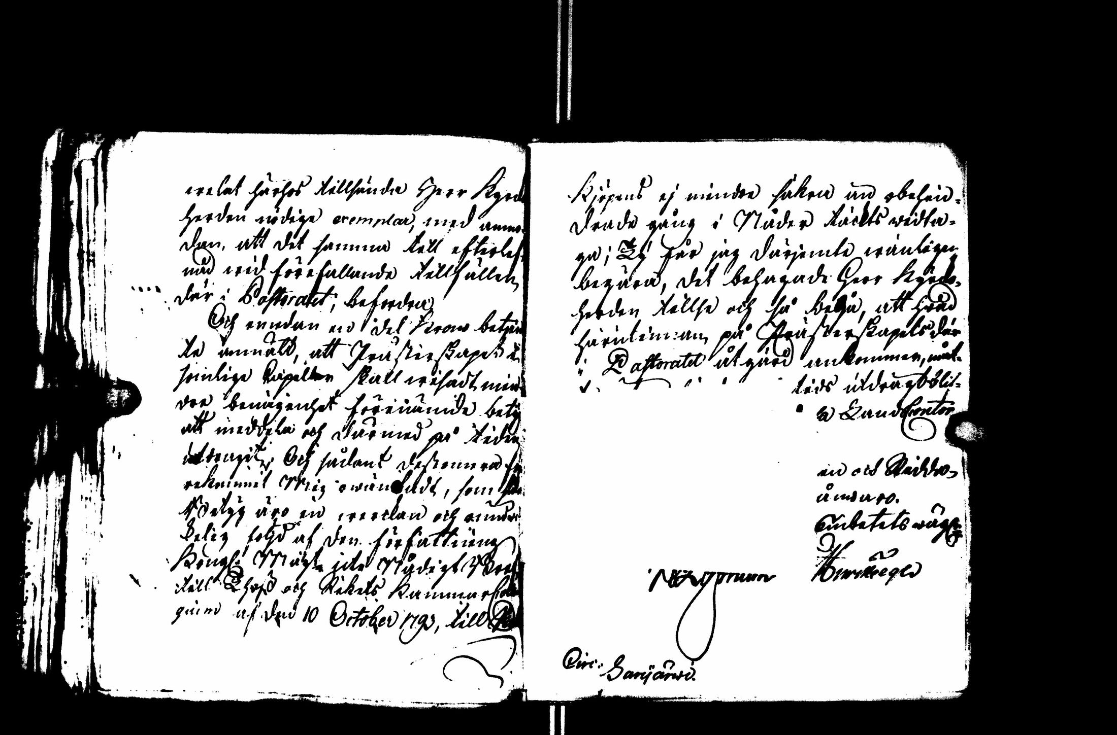 [ kuvat/75.jpg ]