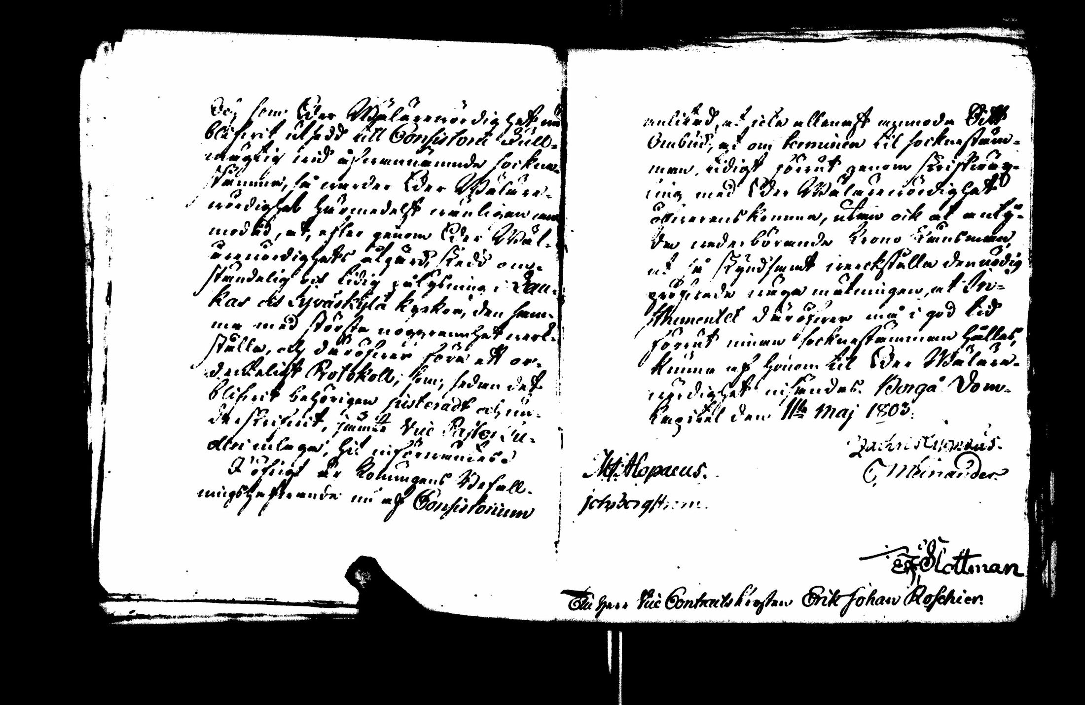 [ kuvat/105.jpg ]