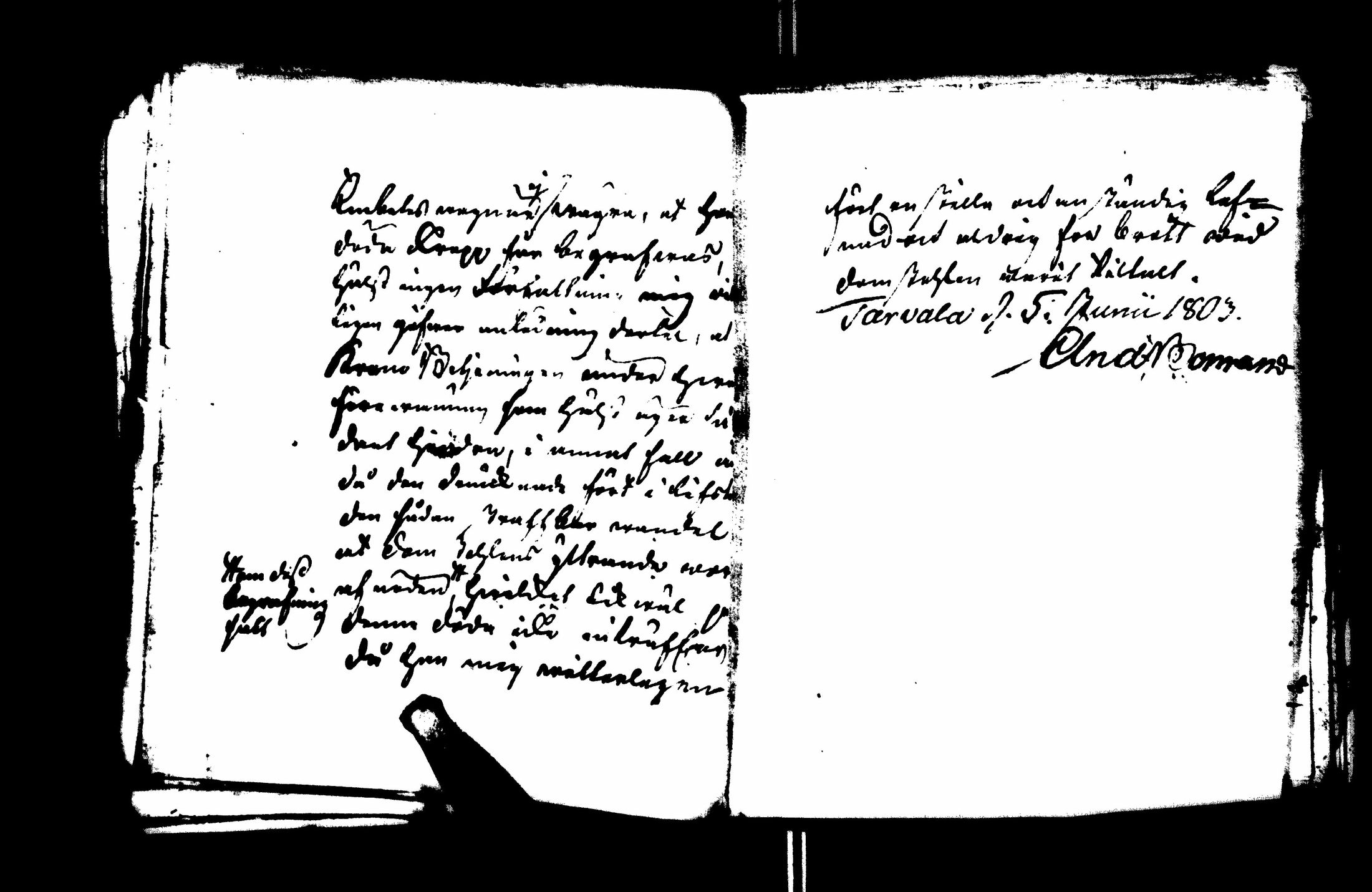 [ kuvat/111.jpg ]