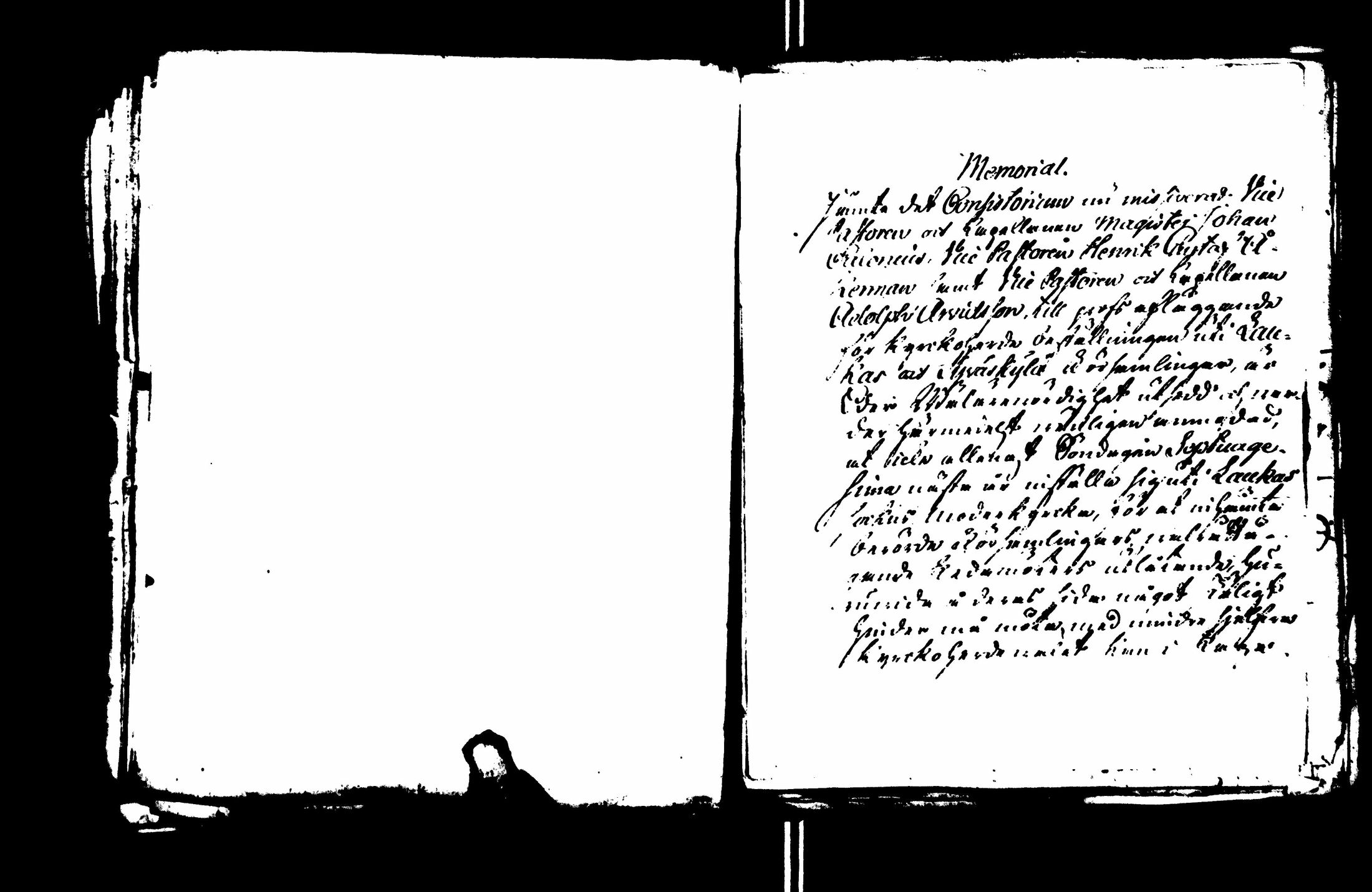 [ kuvat/120.jpg ]