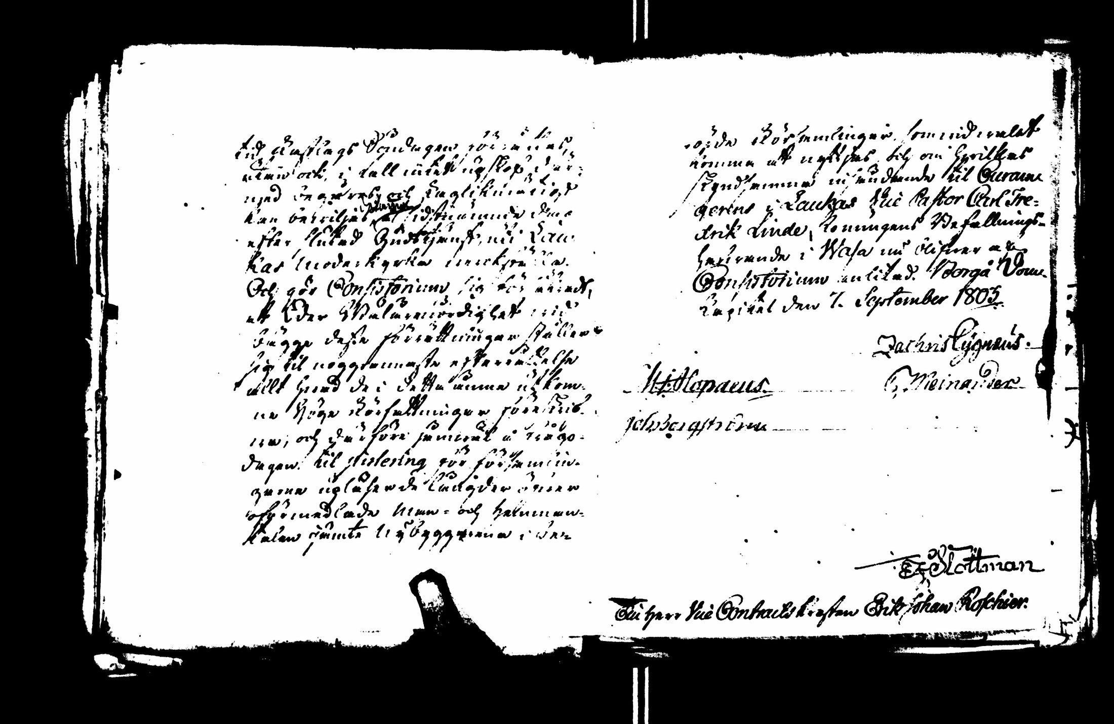 [ kuvat/121.jpg ]