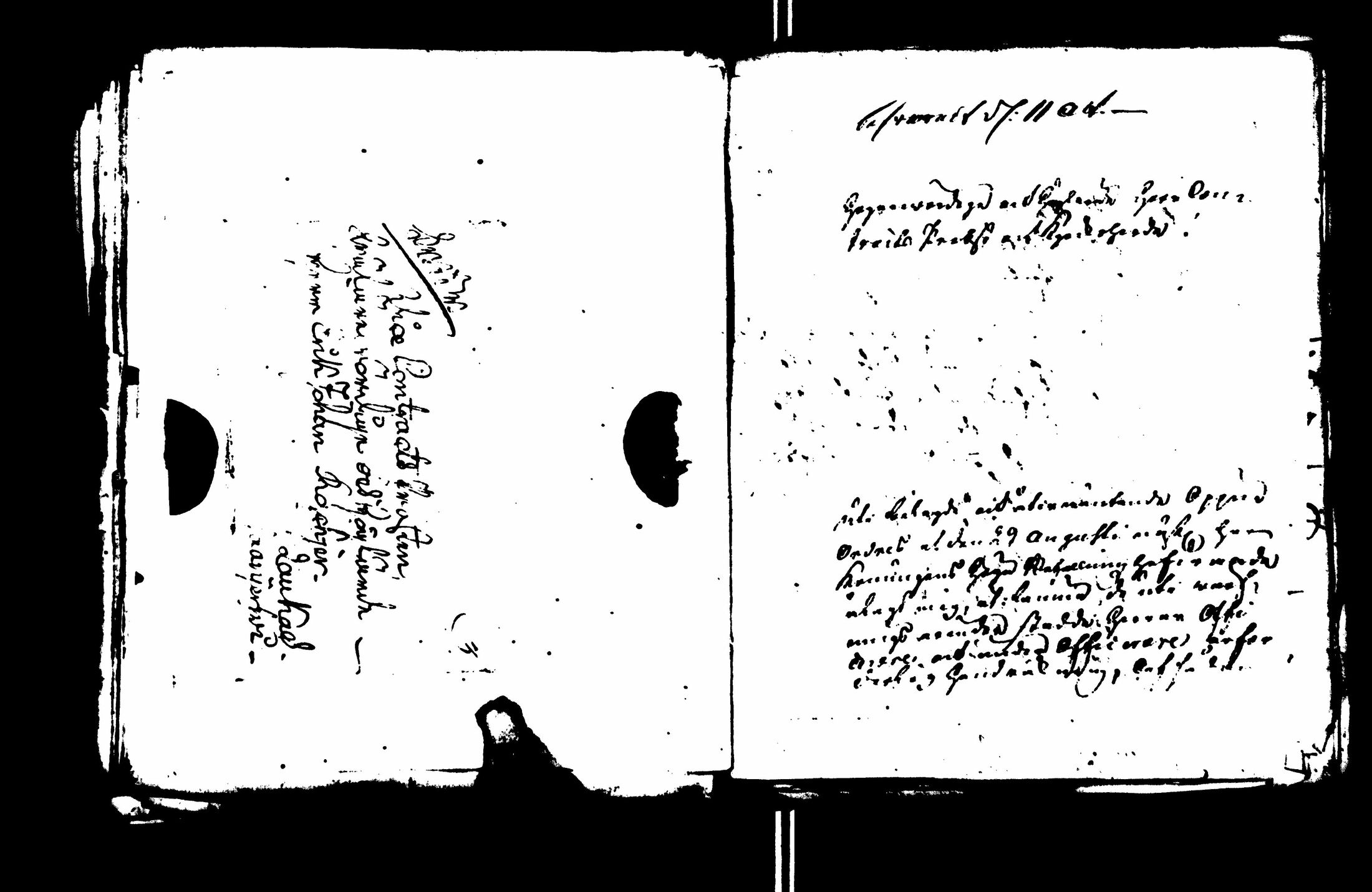 [ kuvat/122.jpg ]