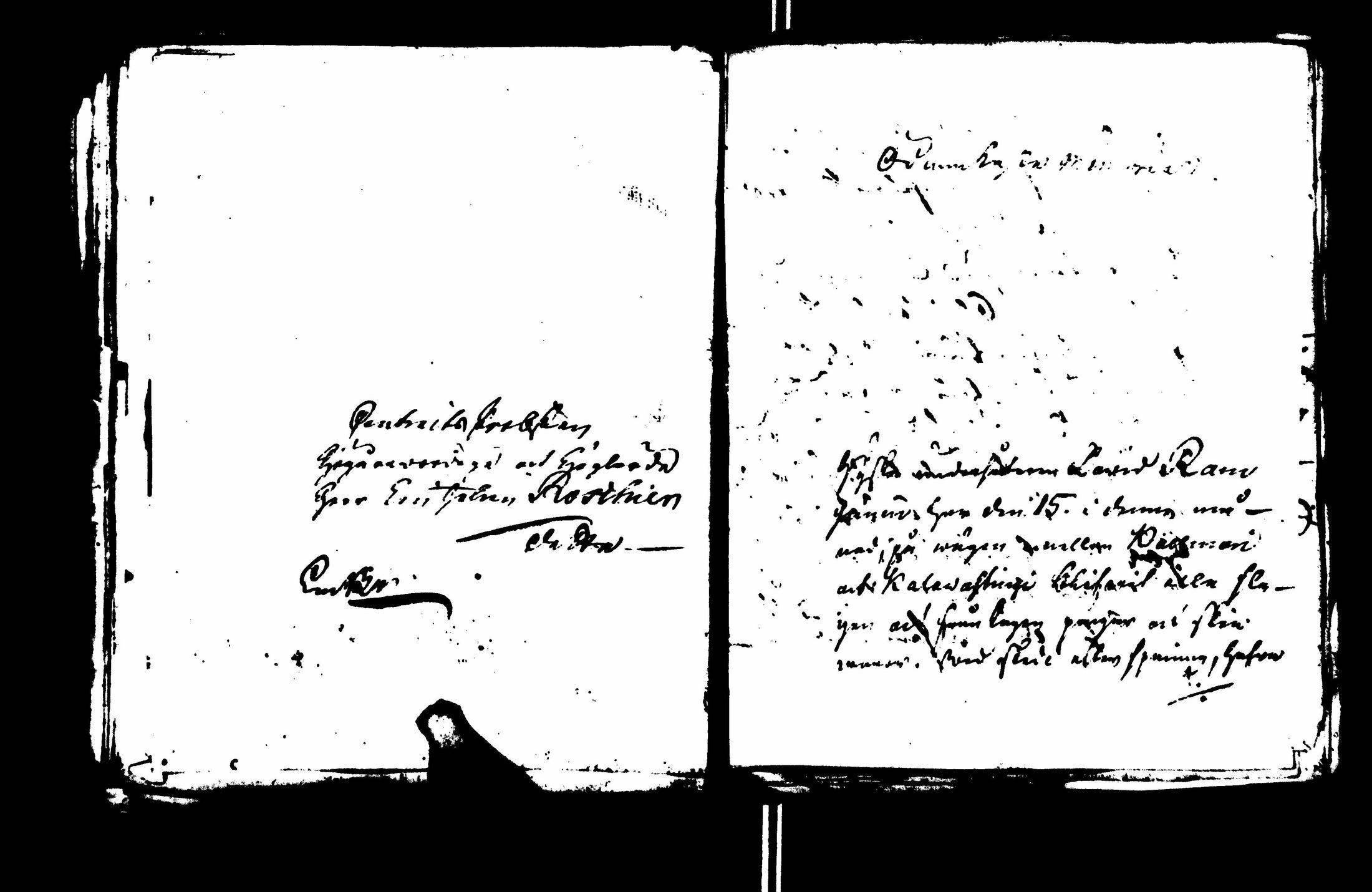 [ kuvat/124.jpg ]