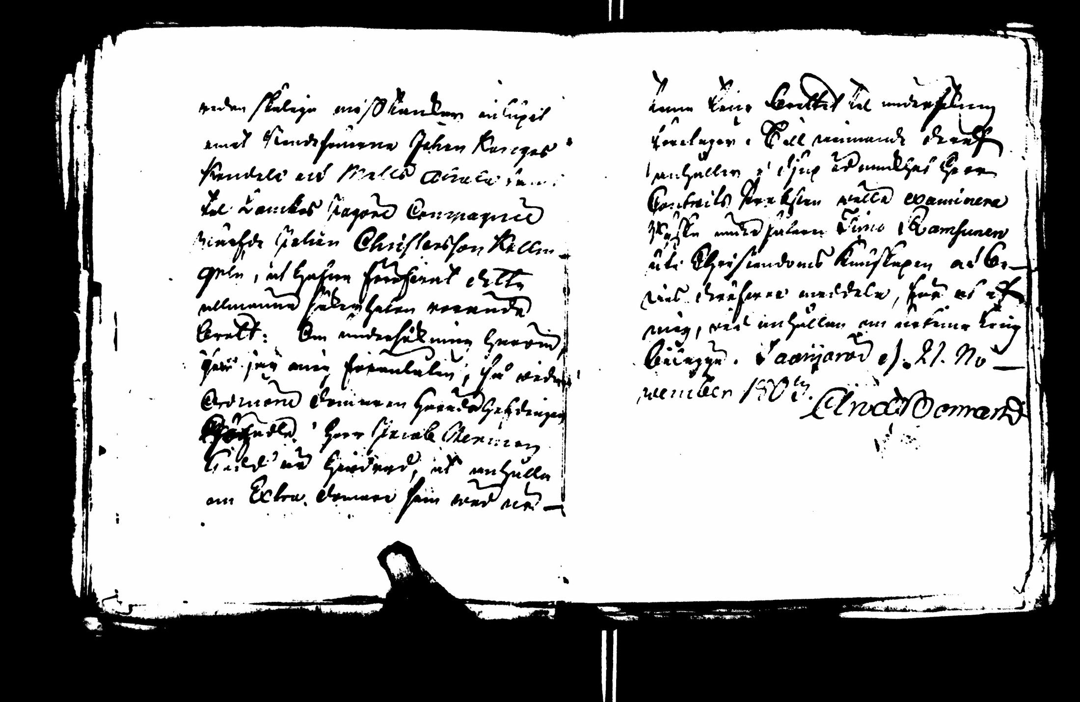 [ kuvat/125.jpg ]