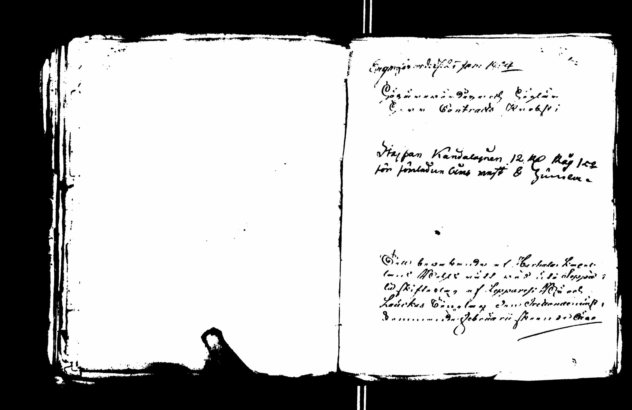 [ kuvat/130.jpg ]