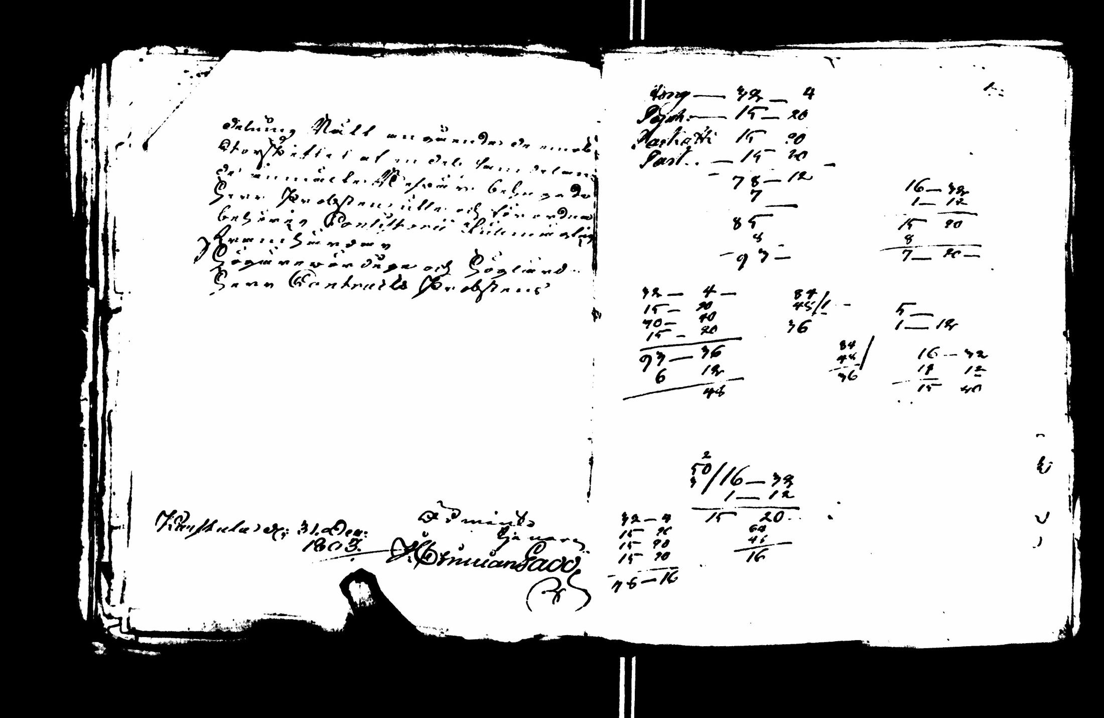 [ kuvat/131.jpg ]