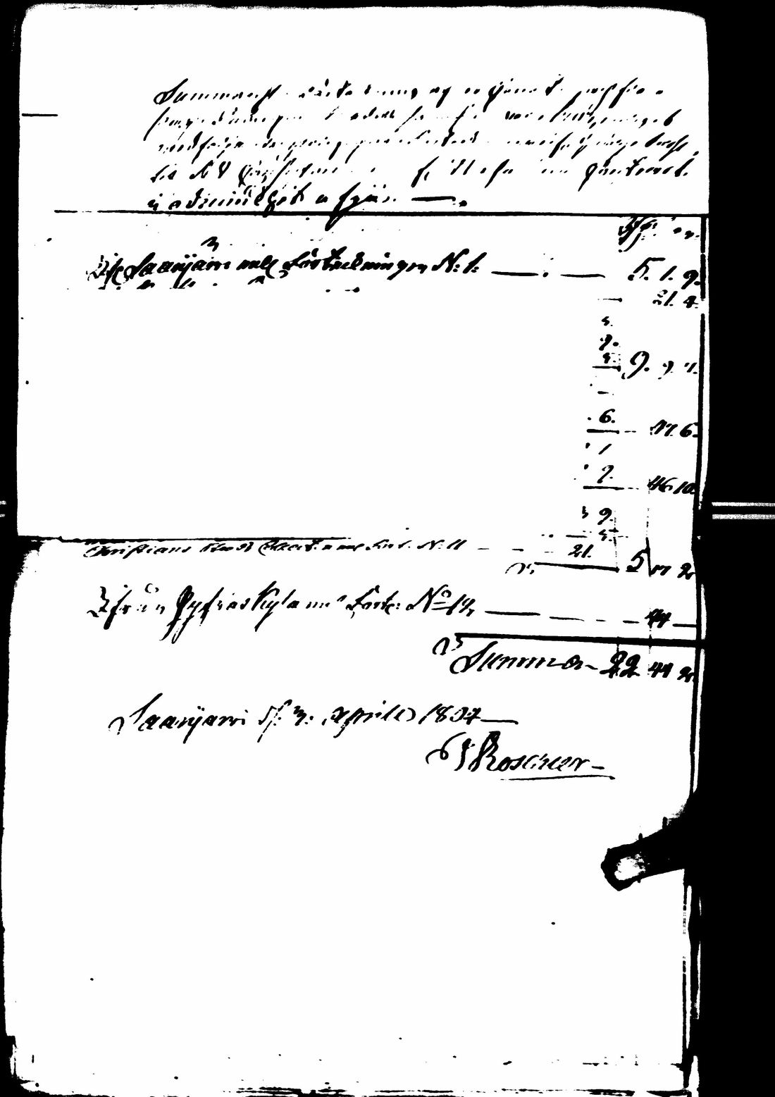 [ kuvat/143.jpg ]