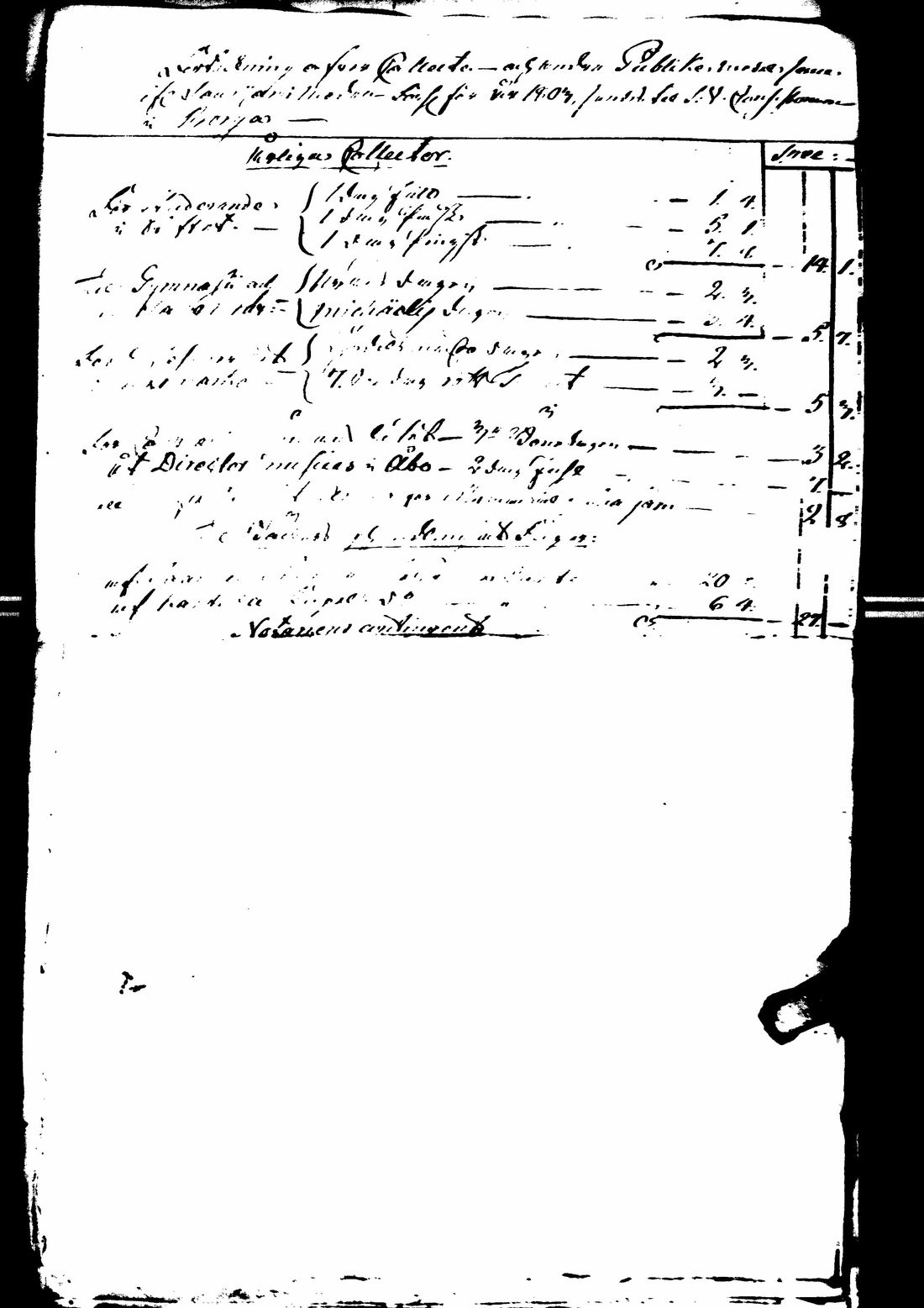 [ kuvat/146.jpg ]