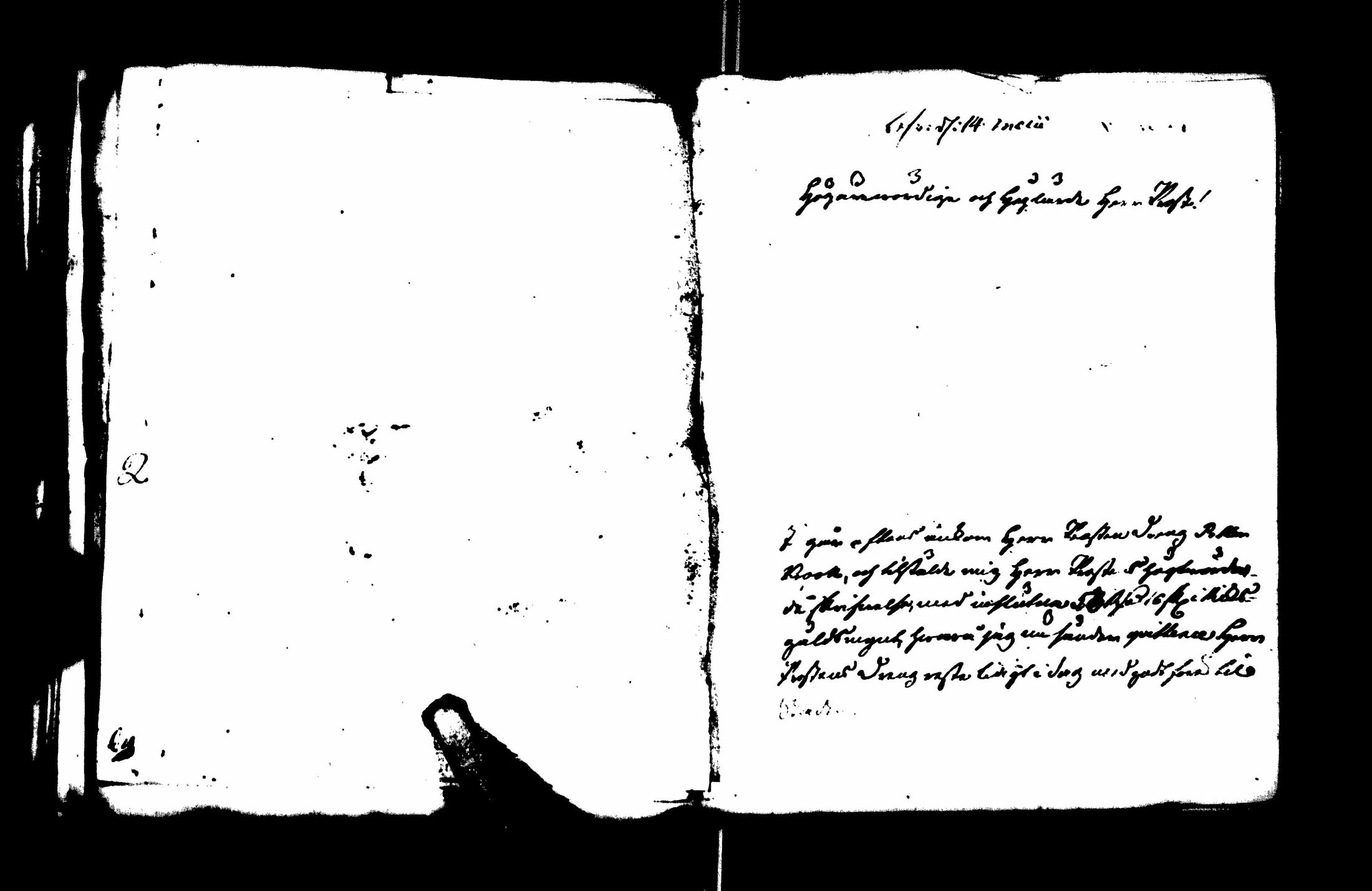 [ kuvat/156.jpg ]