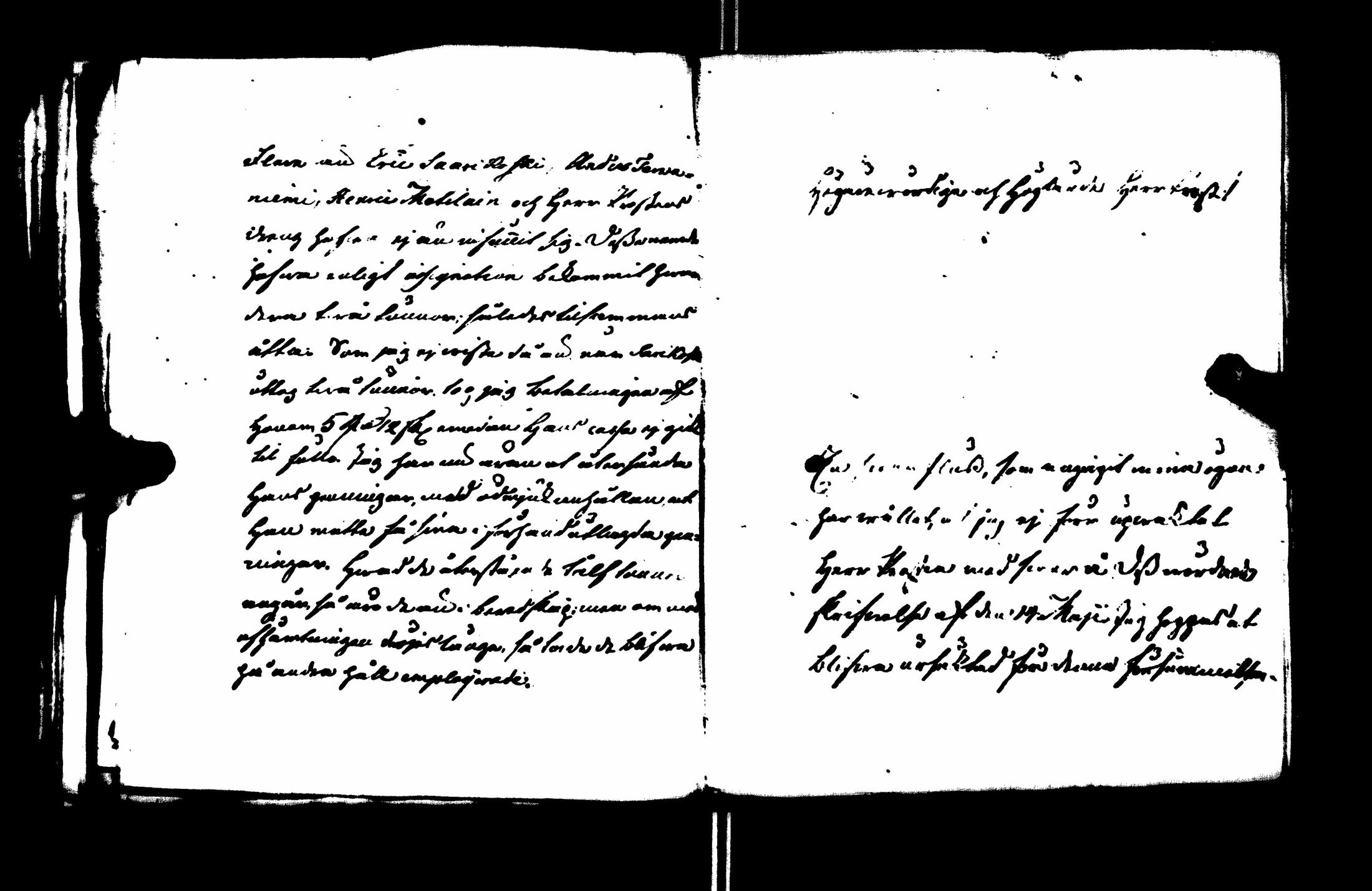 [ kuvat/157.jpg ]
