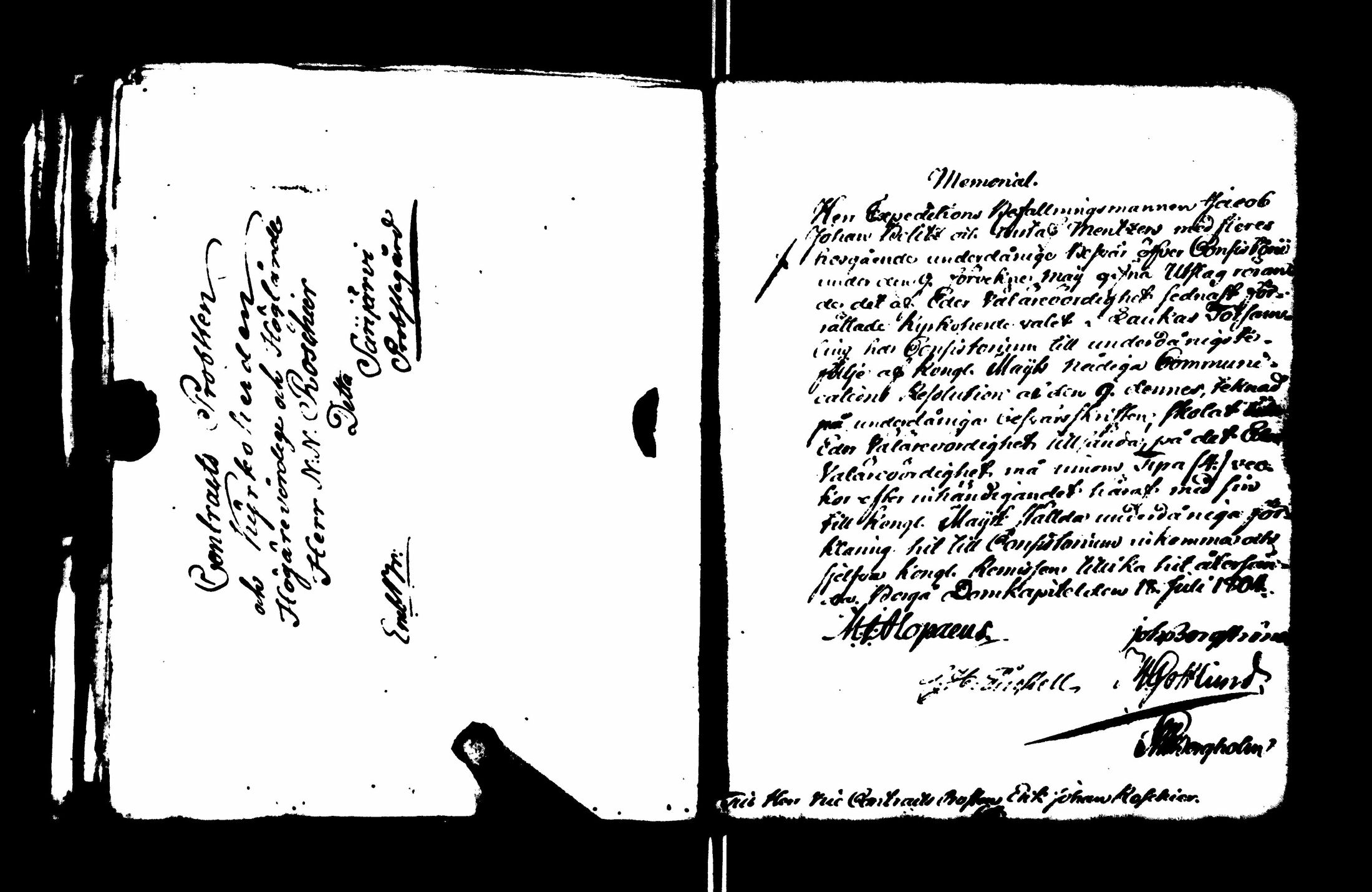 [ kuvat/163.jpg ]