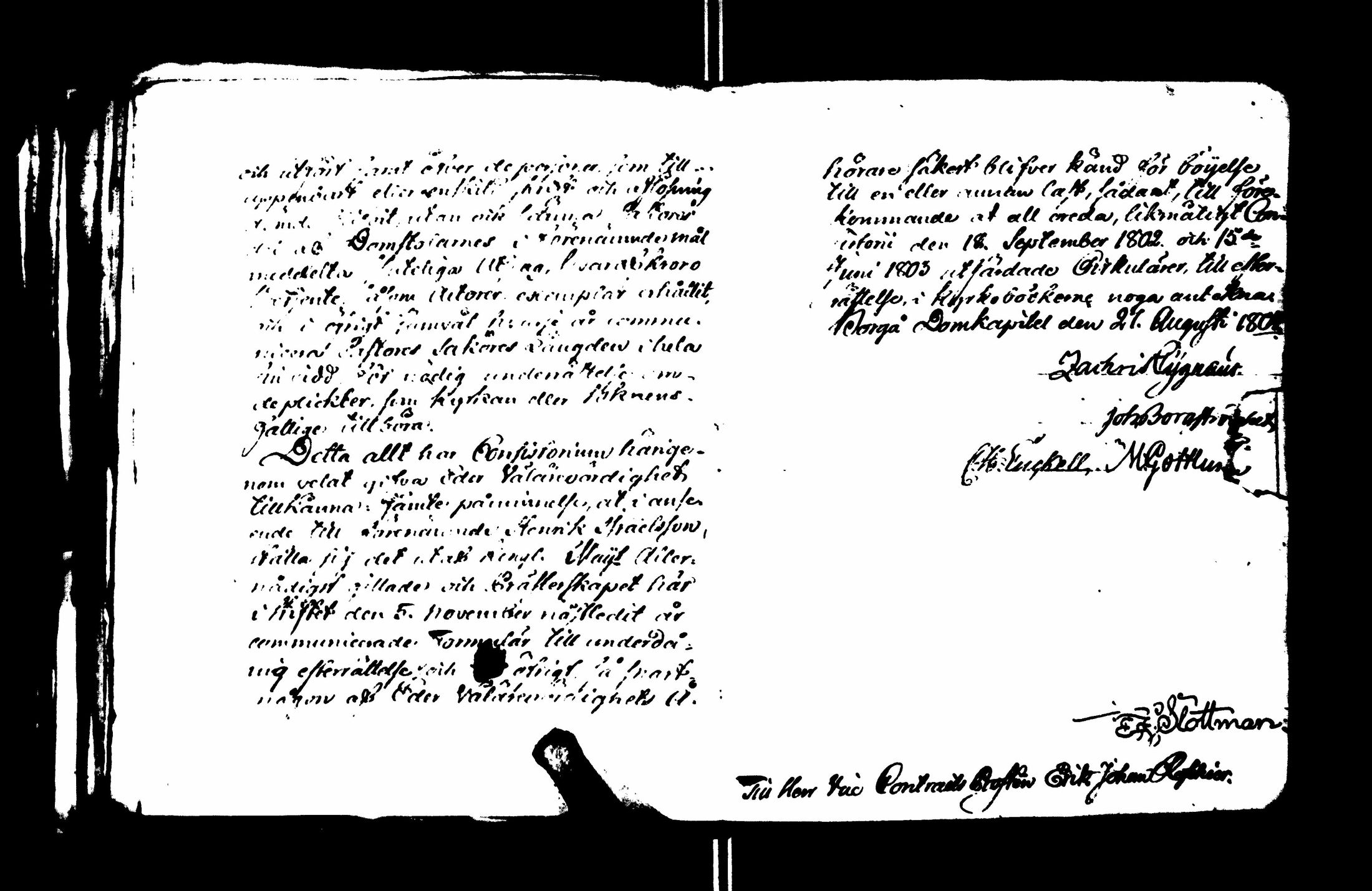 [ kuvat/165.jpg ]
