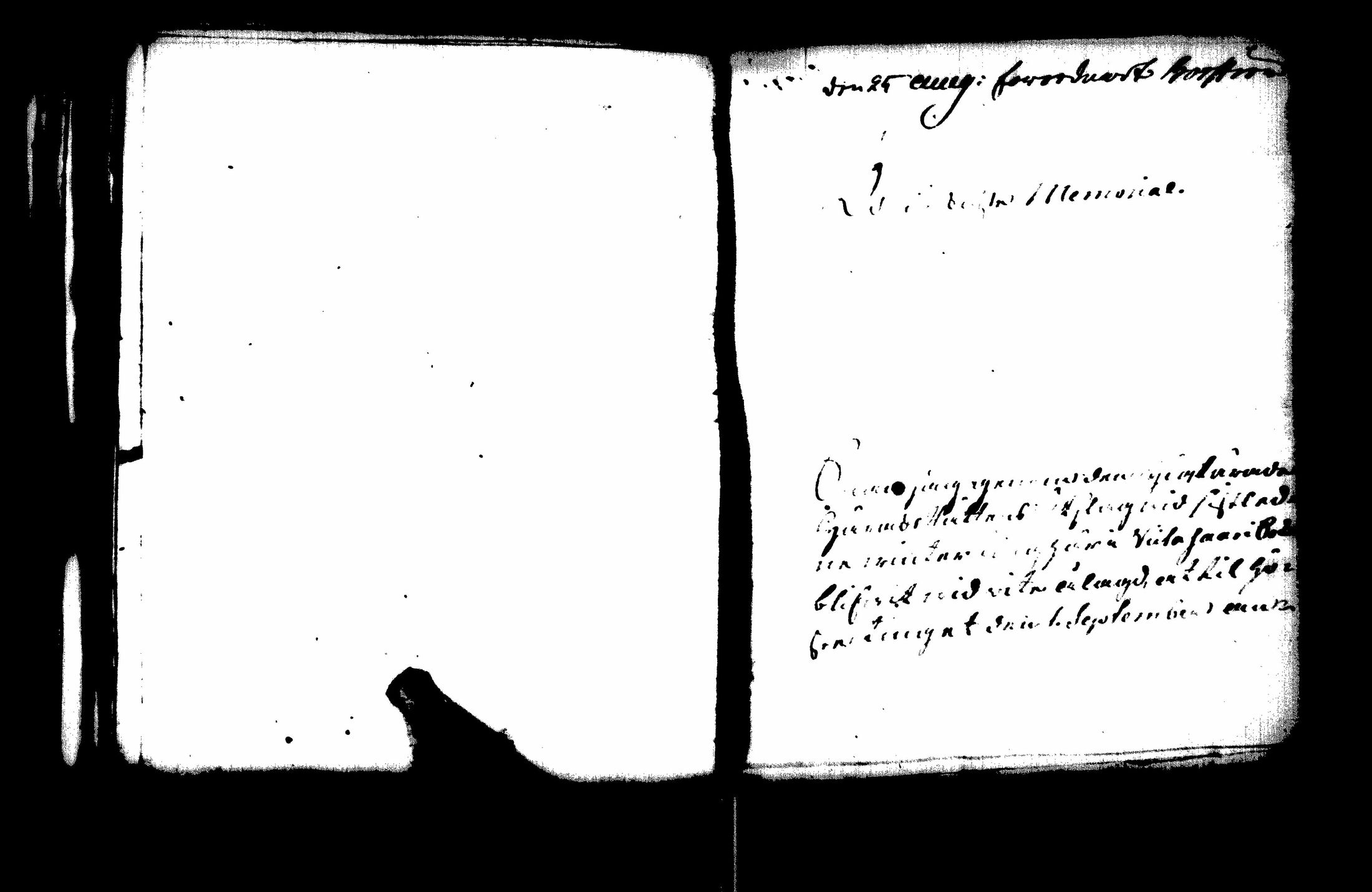 [ kuvat/167.jpg ]