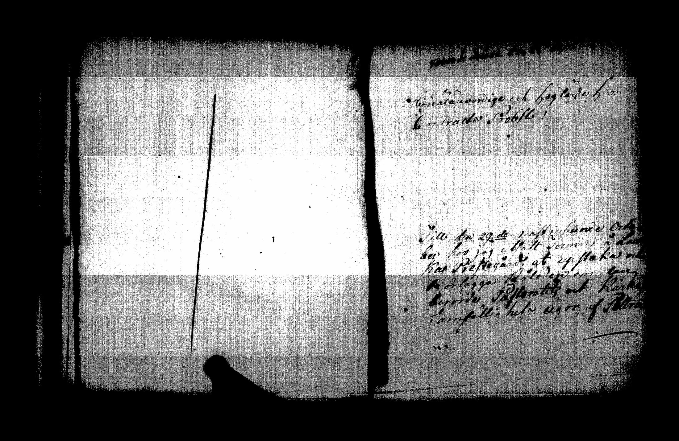 [ kuvat/169.jpg ]