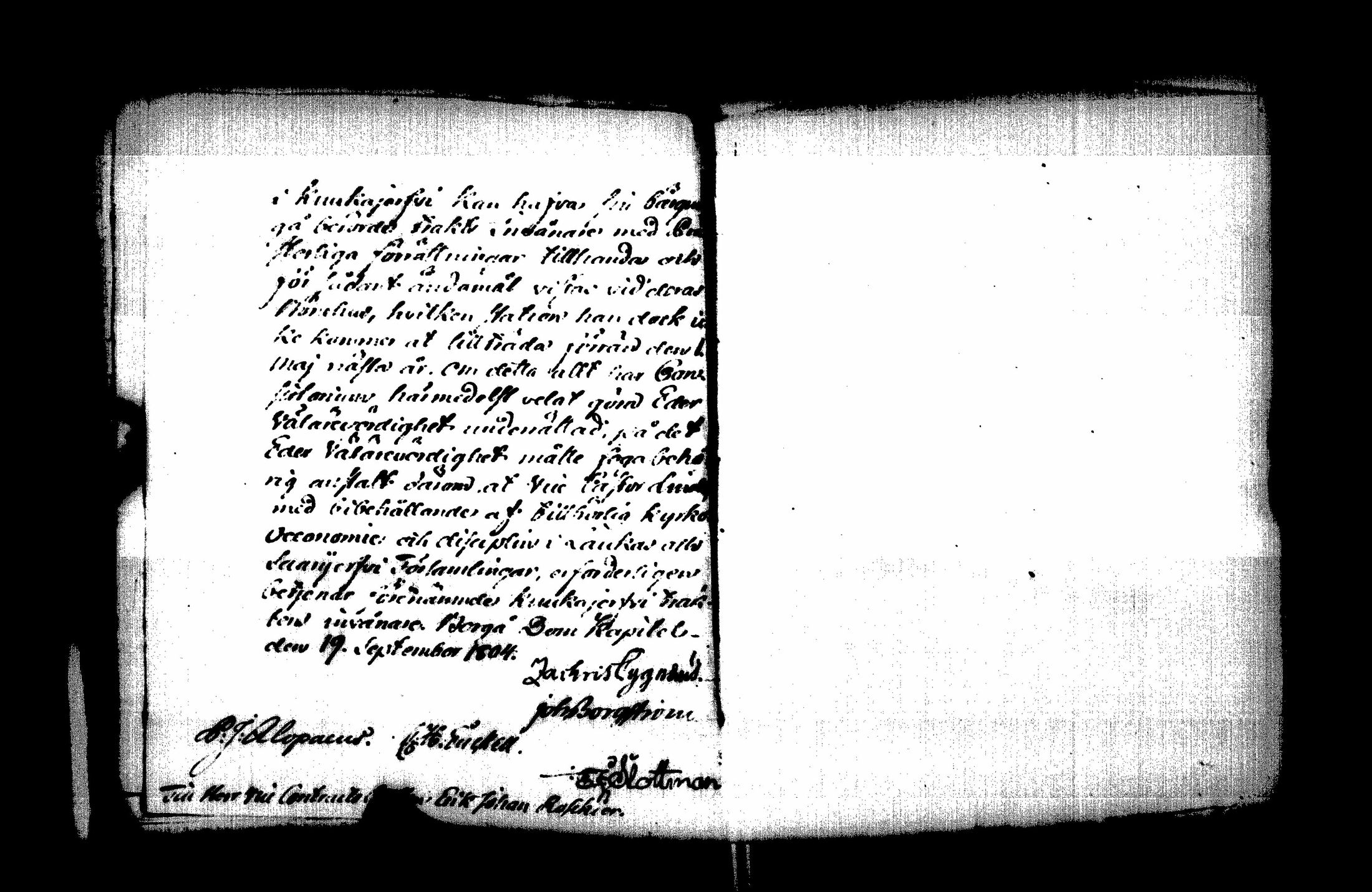 [ kuvat/172.jpg ]