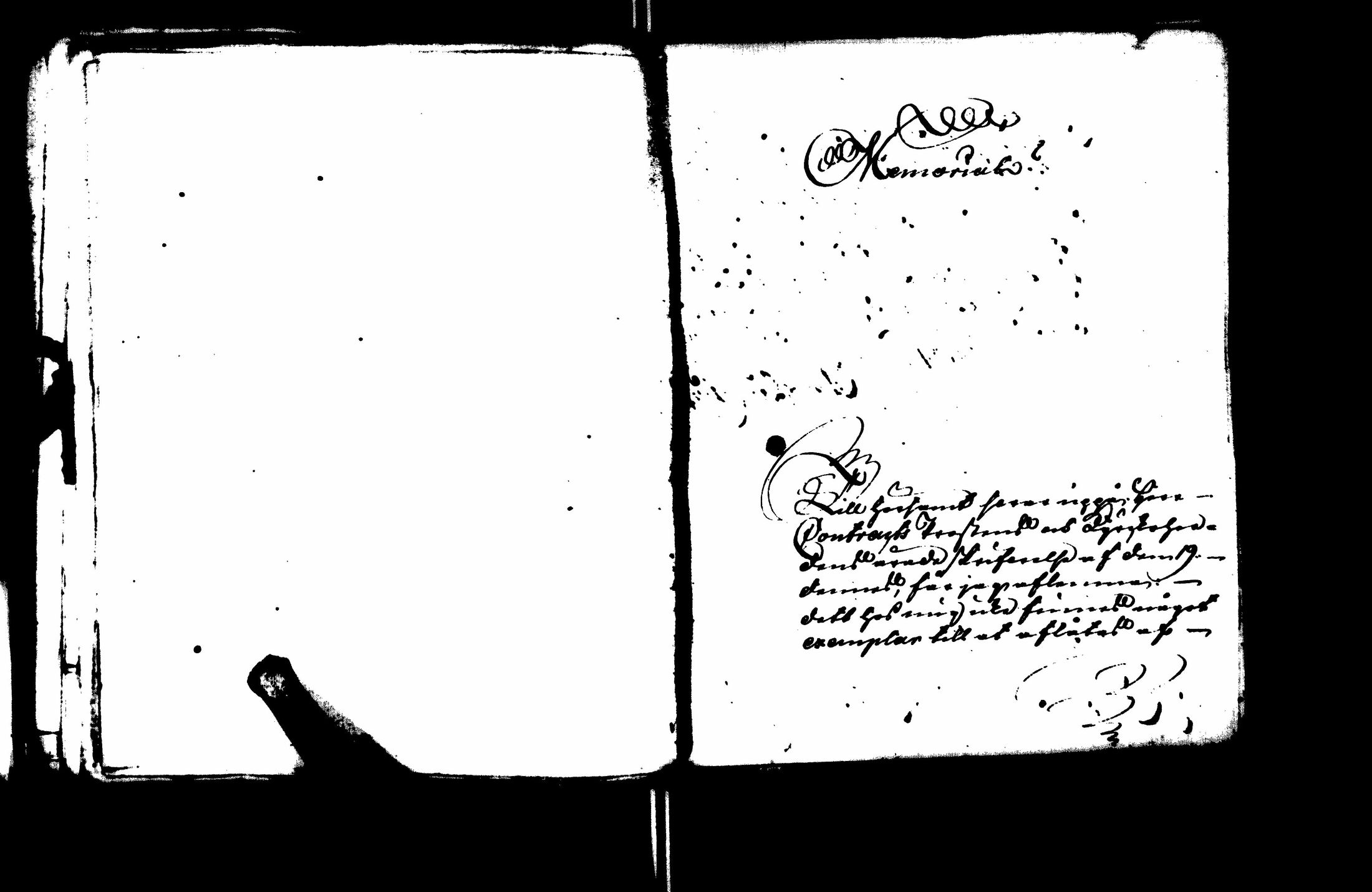 [ kuvat/181.jpg ]