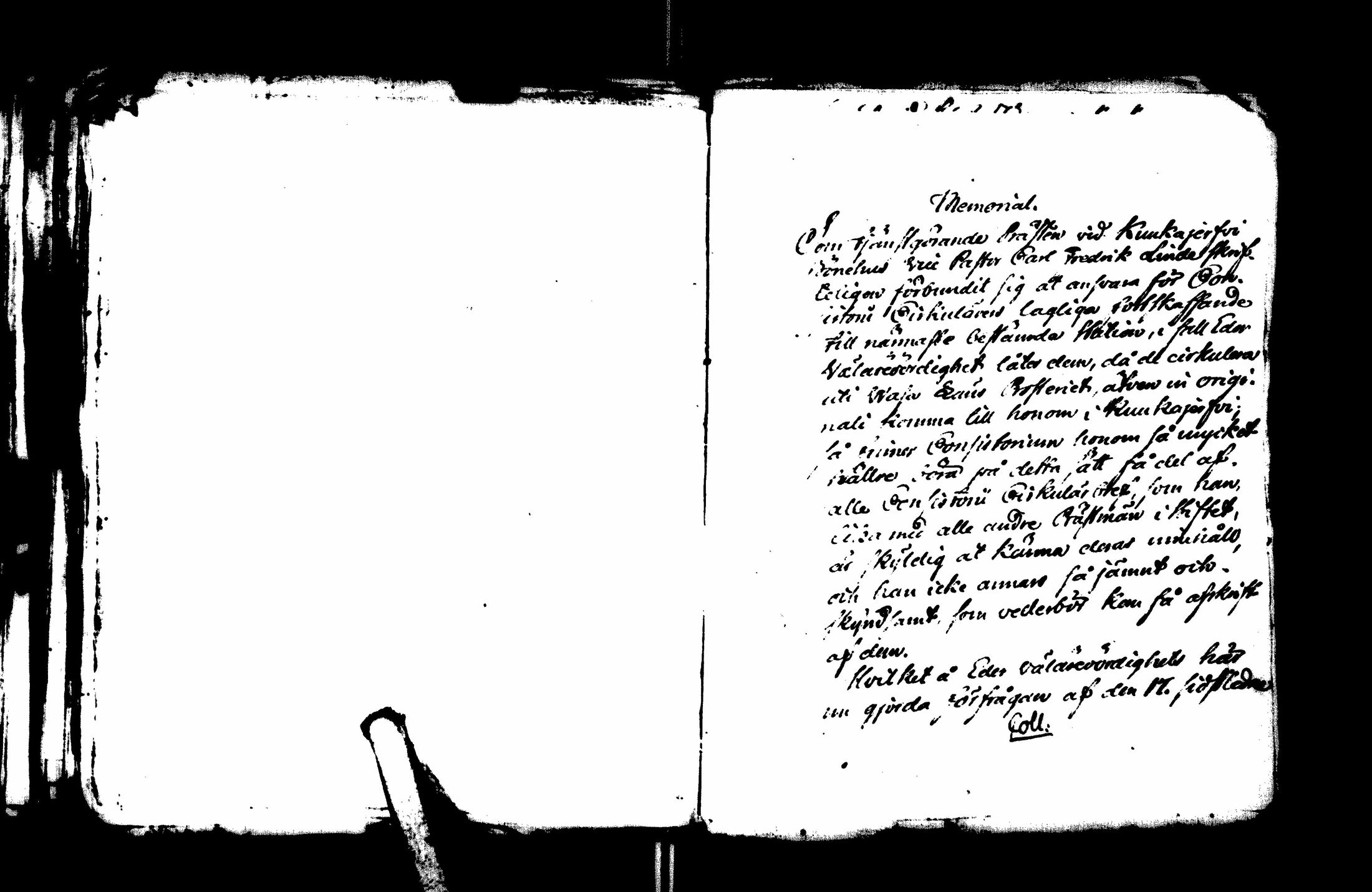 [ kuvat/236.jpg ]
