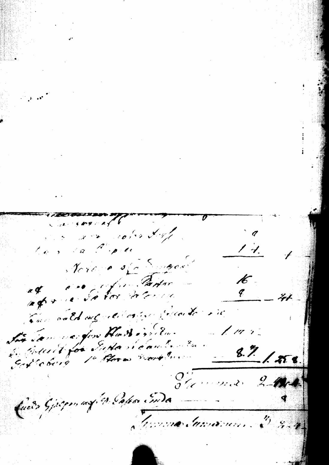 [ kuvat/268.jpg ]