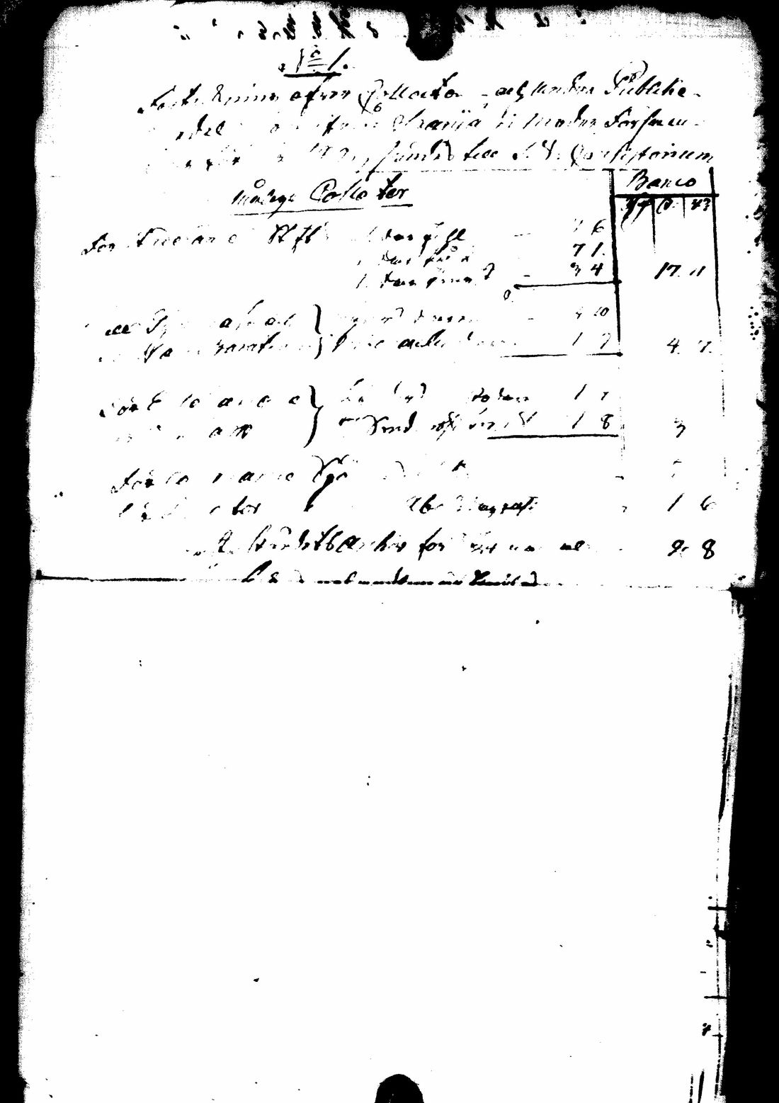 [ kuvat/272.jpg ]