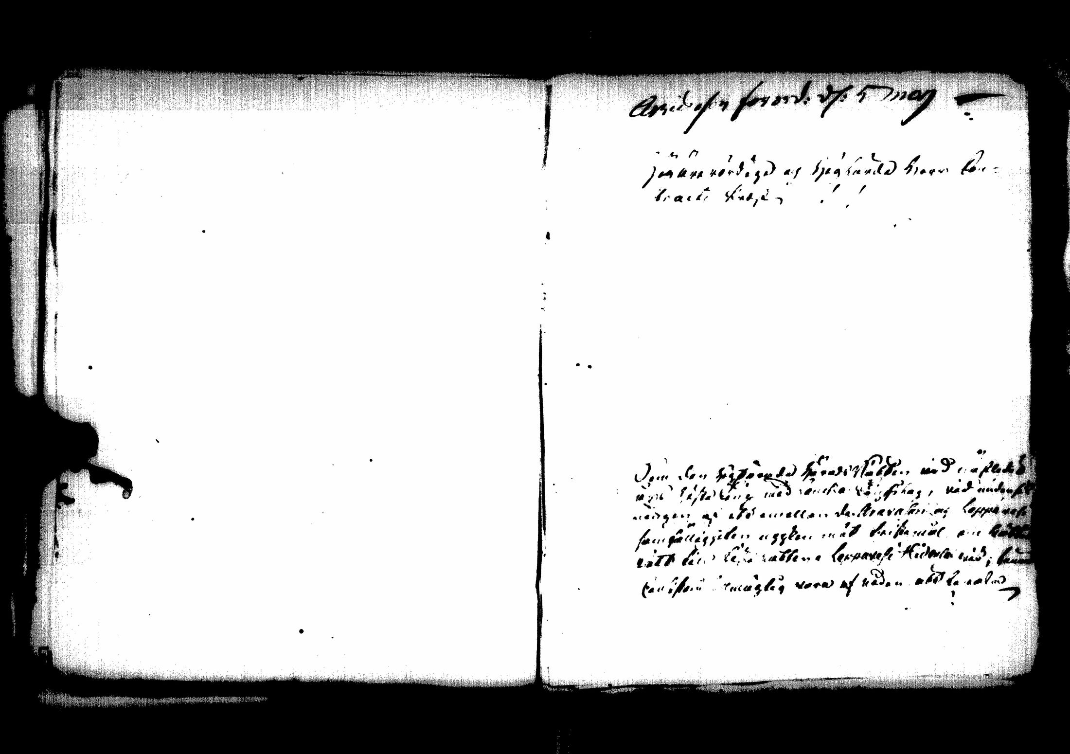 [ kuvat/345.jpg ]