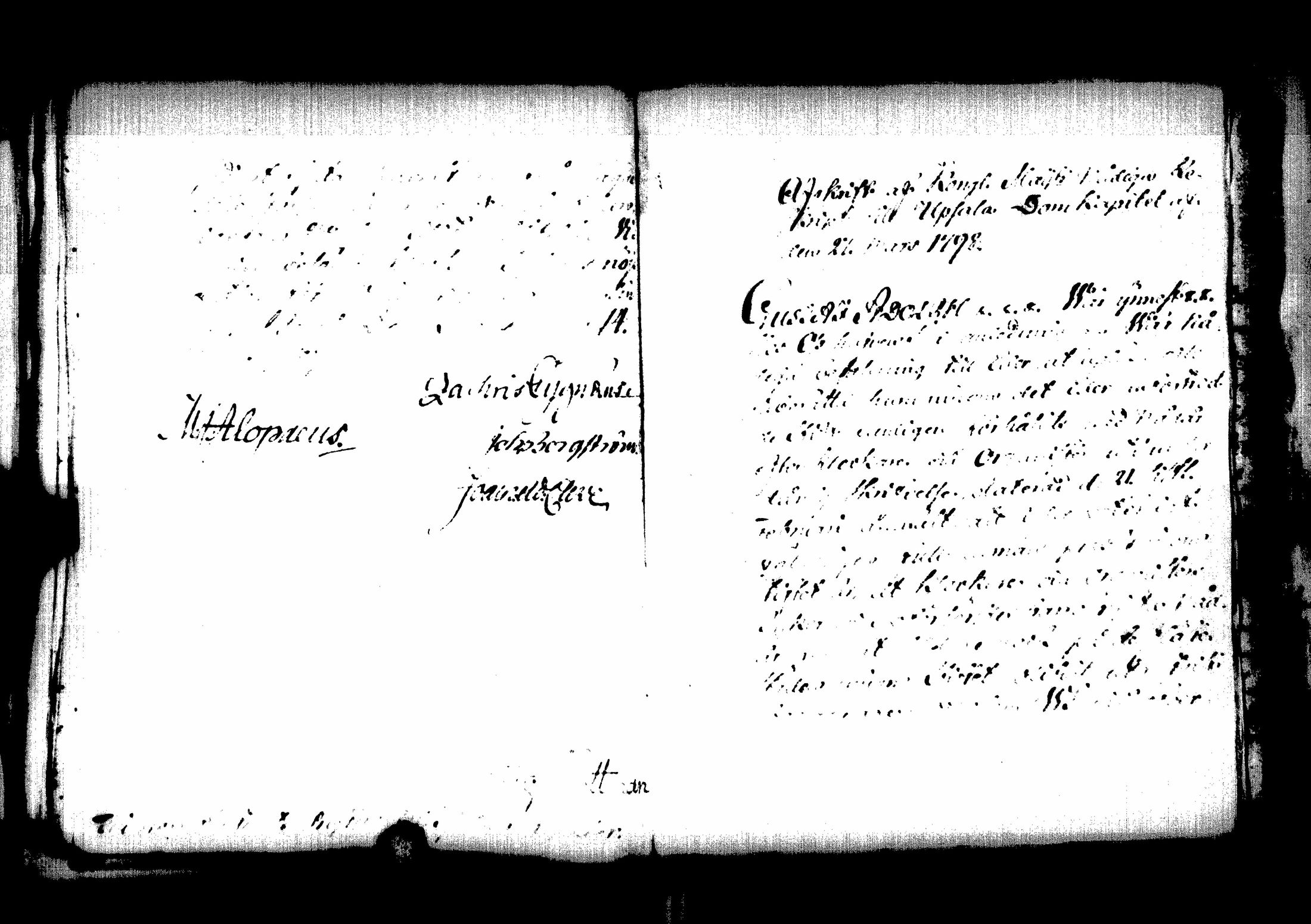 [ kuvat/351.jpg ]