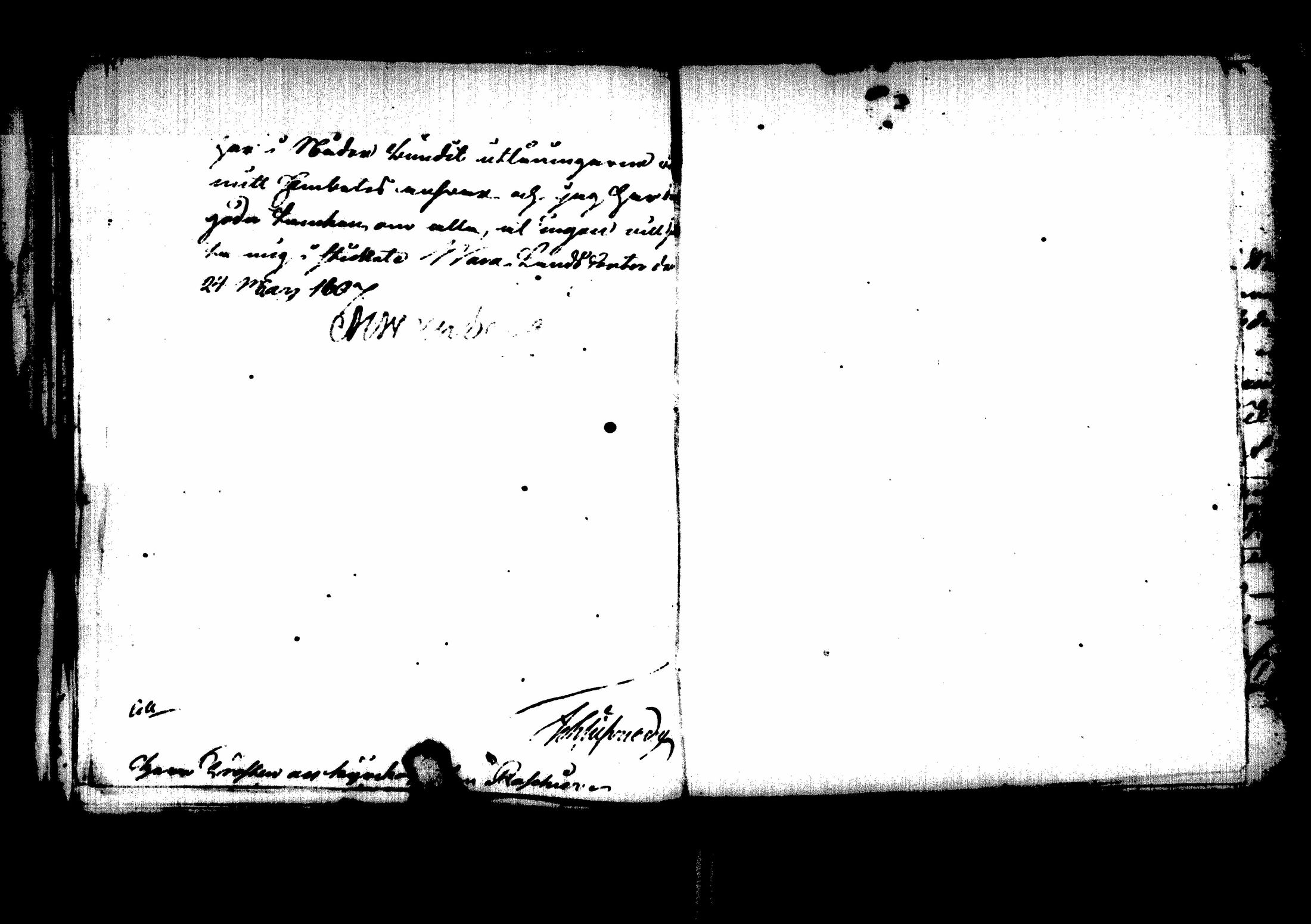 [ kuvat/360.jpg ]