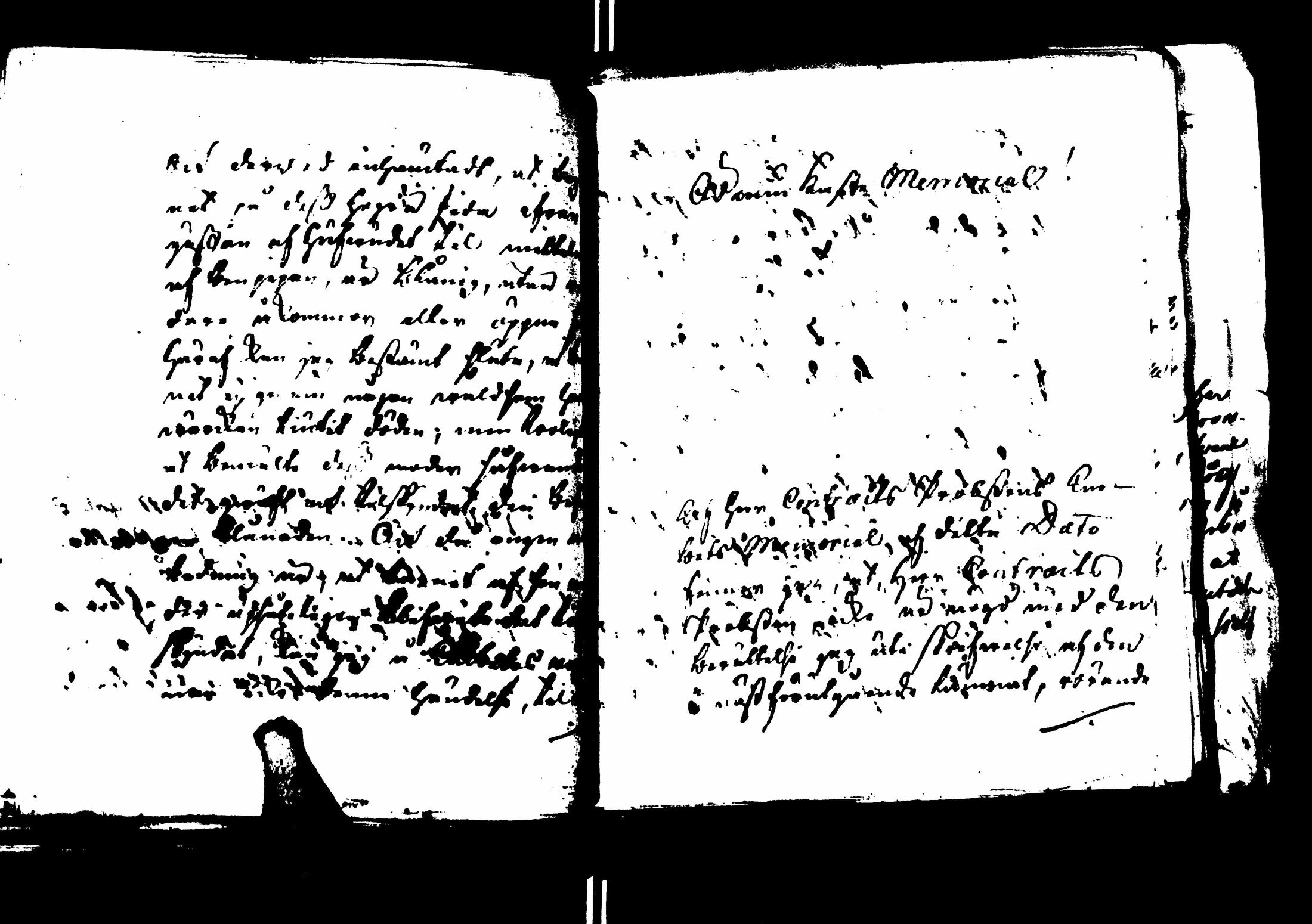 [ kuvat/383.jpg ]