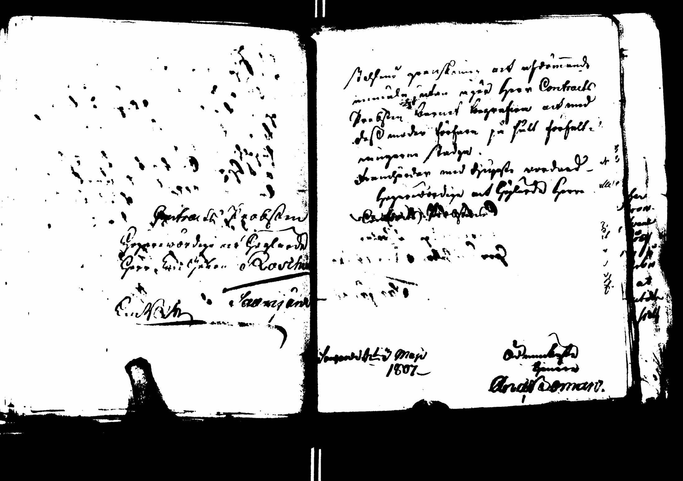 [ kuvat/385.jpg ]