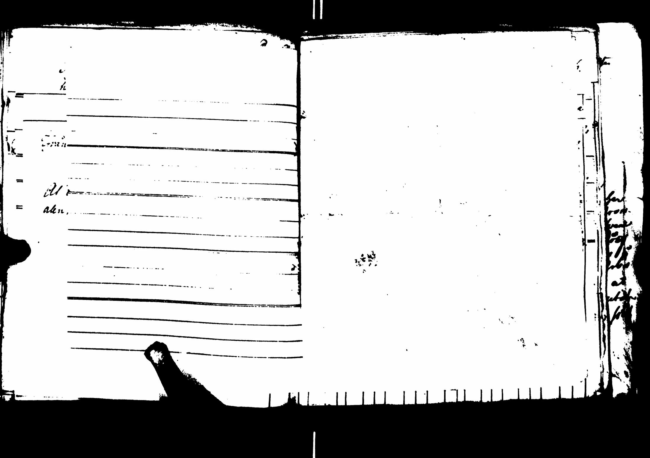 [ kuvat/396.jpg ]