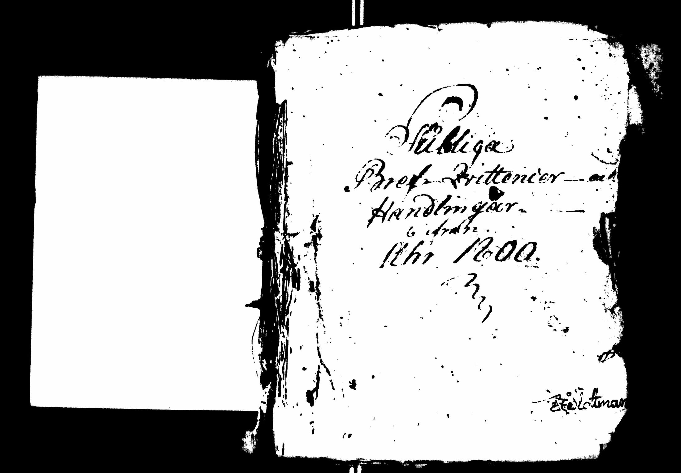 [ kuvat/4.jpg ]