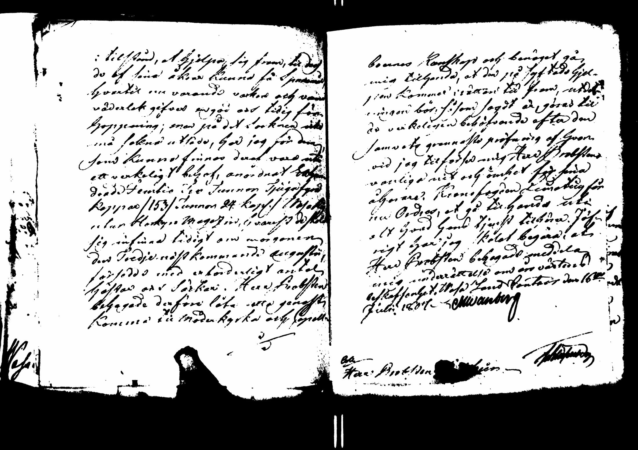 [ kuvat/415.jpg ]