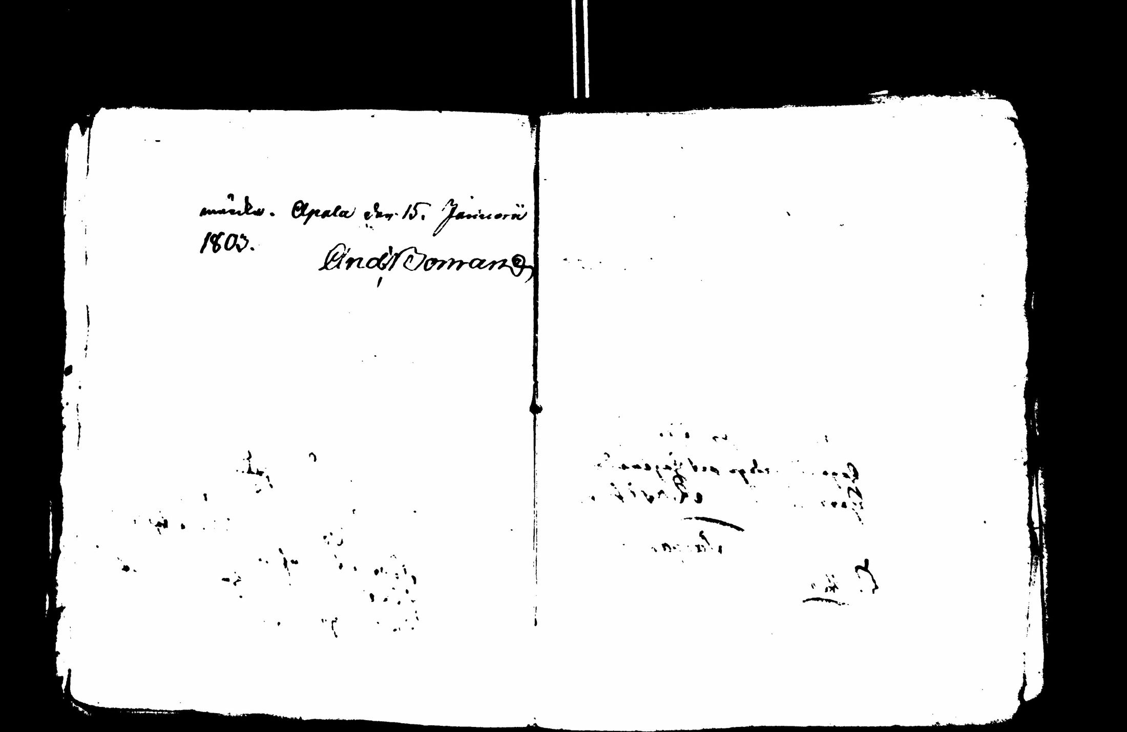 [ kuvat/64.jpg ]