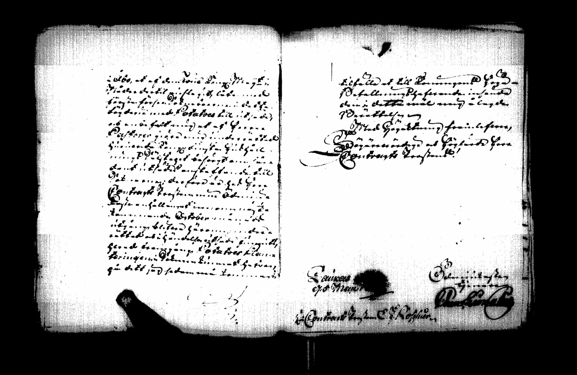 [ kuvat/96.jpg ]