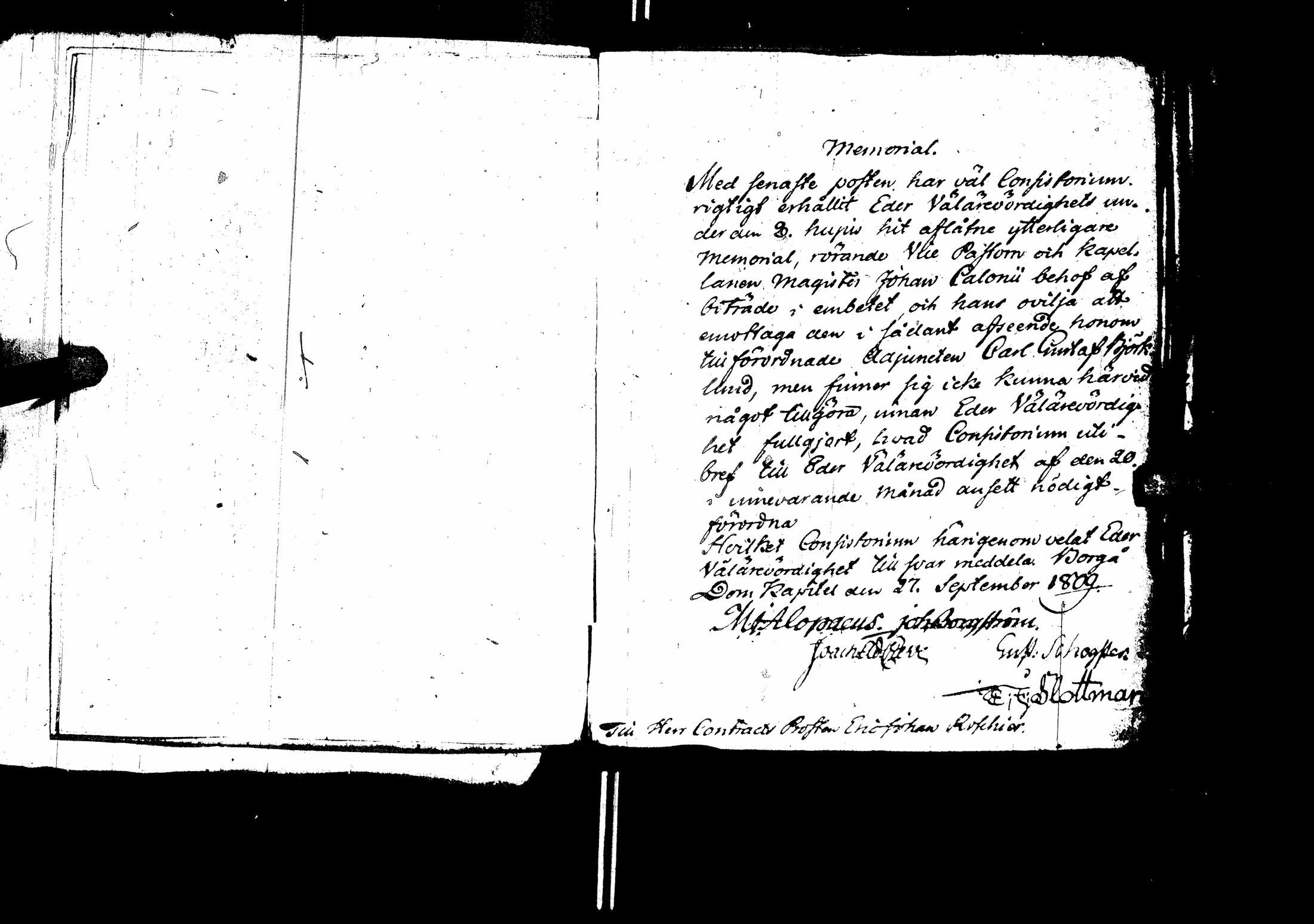 [ kuvat/104.jpg ]