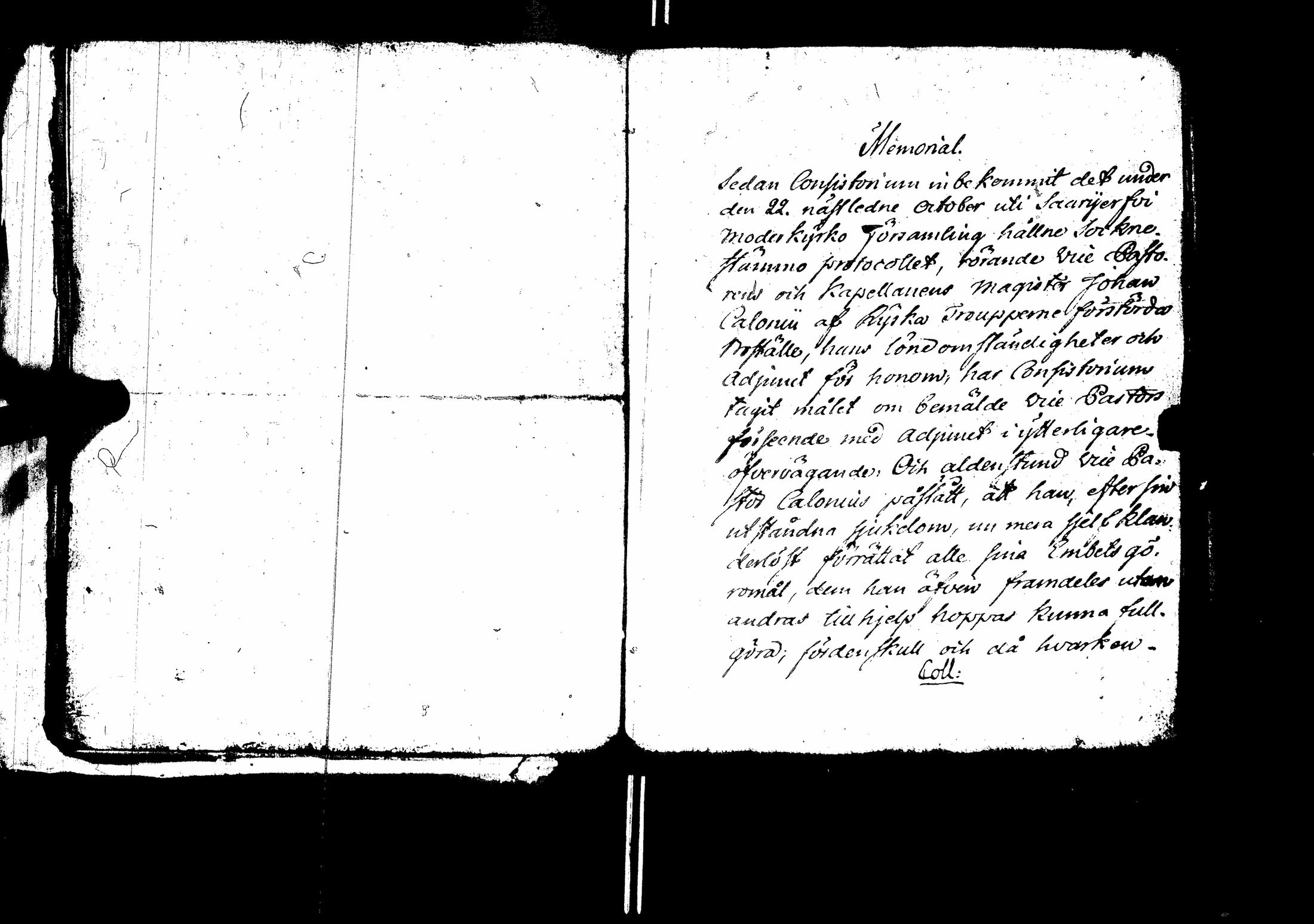 [ kuvat/112.jpg ]