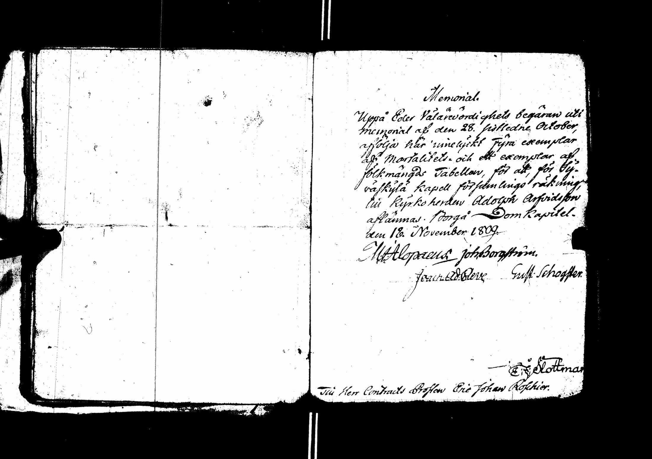 [ kuvat/114.jpg ]