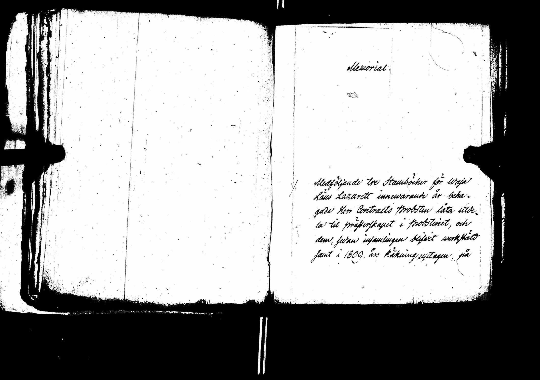 [ kuvat/127.jpg ]
