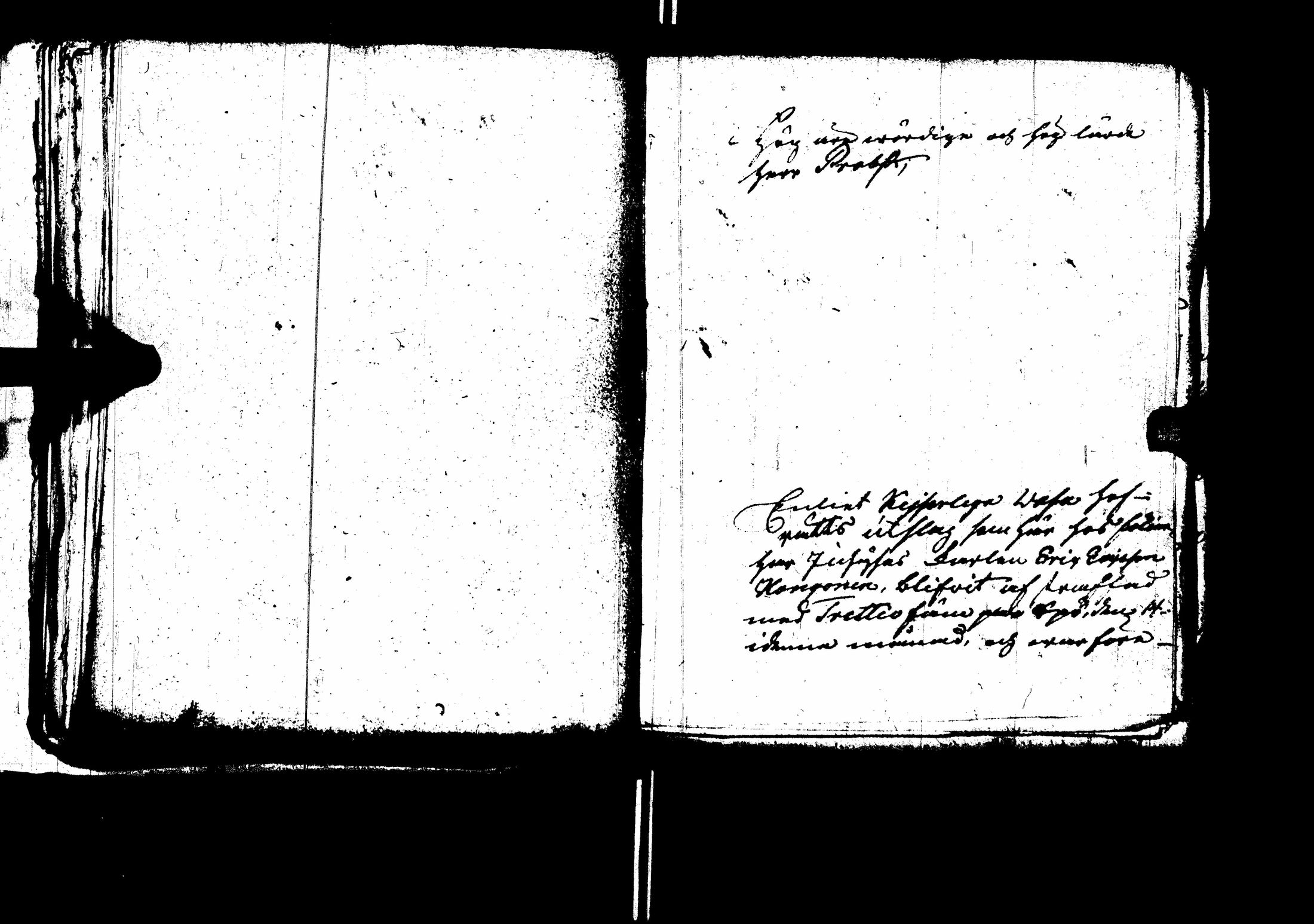[ kuvat/136.jpg ]