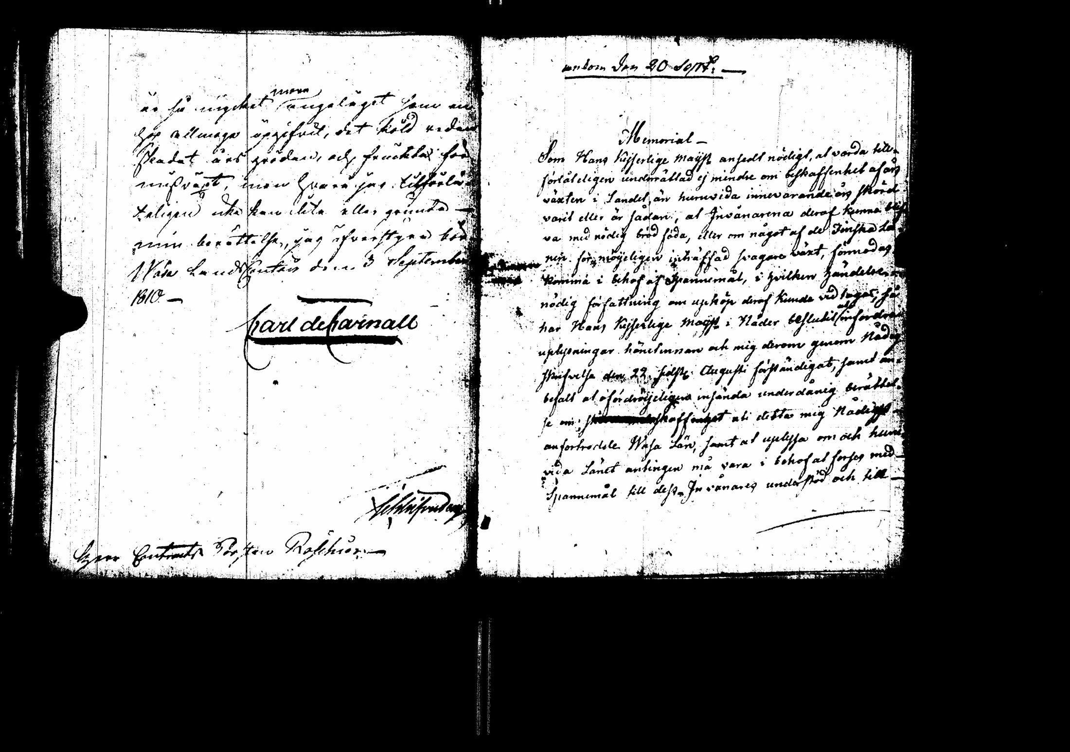 [ kuvat/142.jpg ]