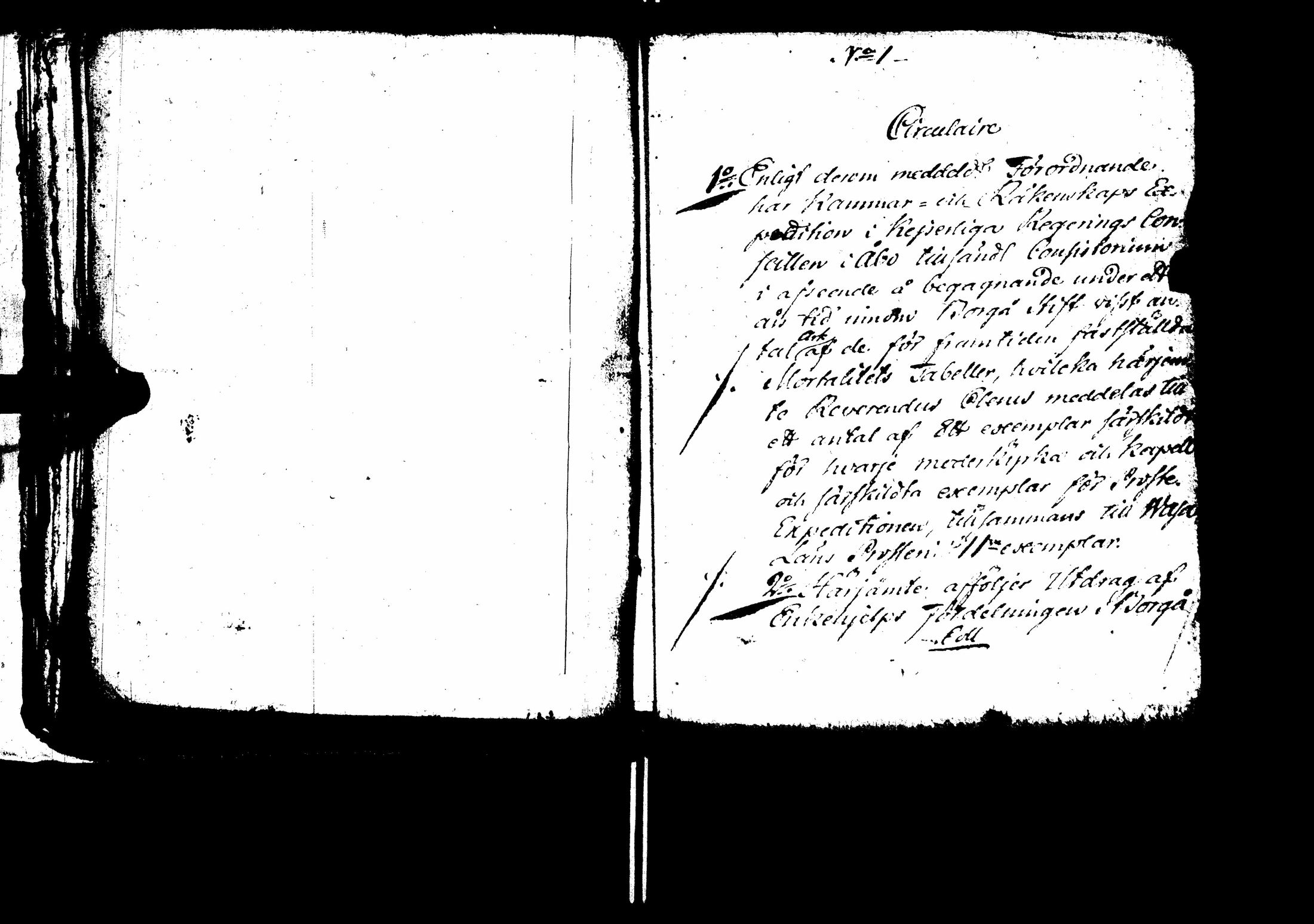 [ kuvat/146.jpg ]