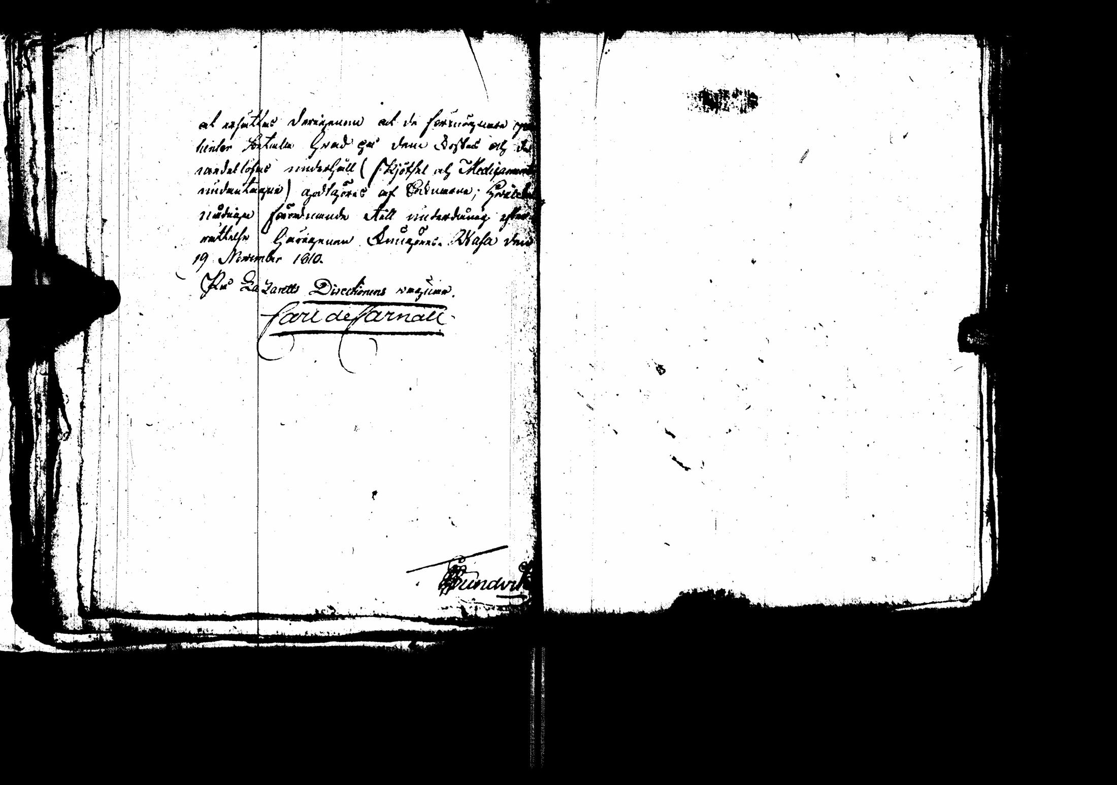 [ kuvat/155.jpg ]