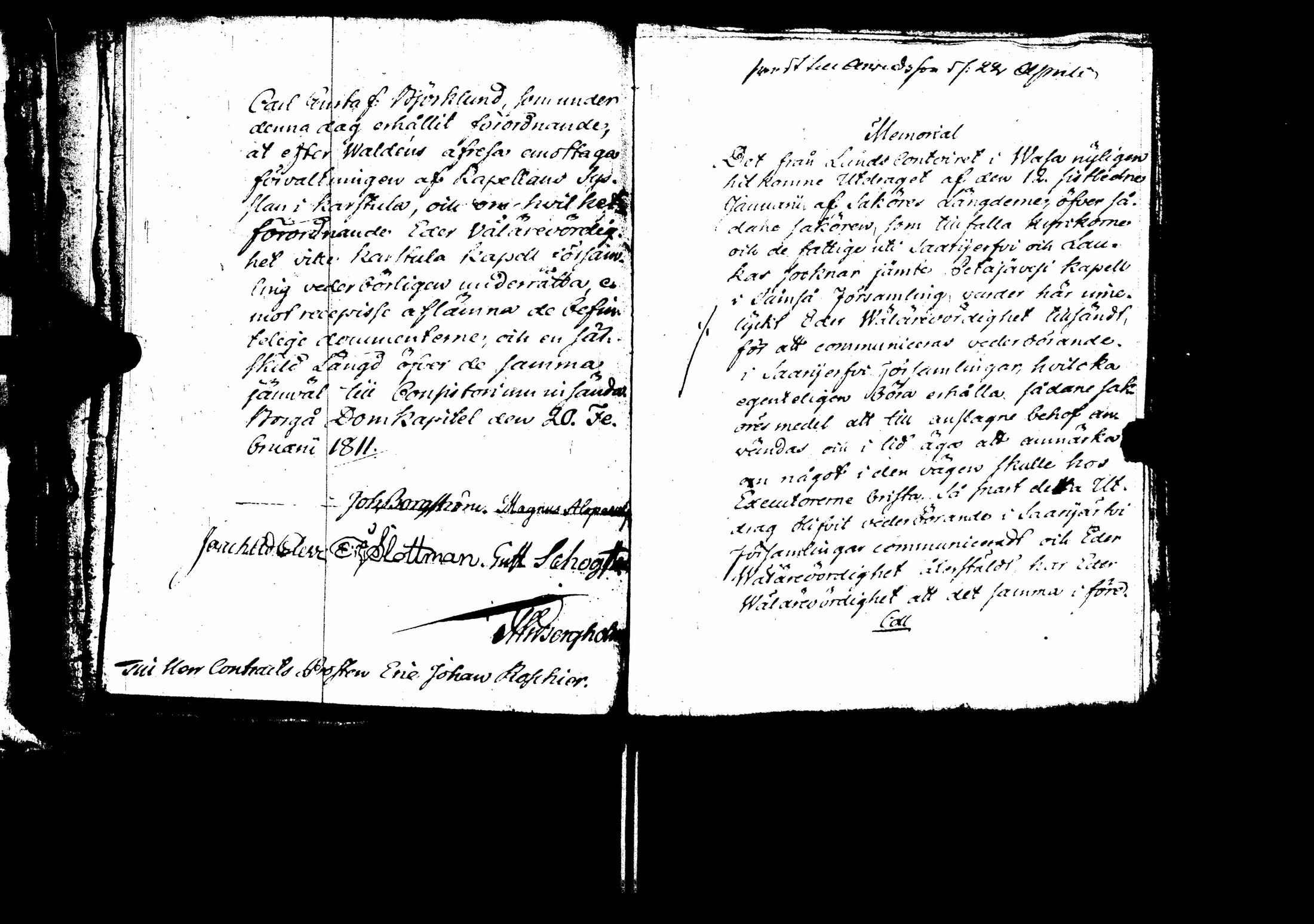 [ kuvat/158.jpg ]