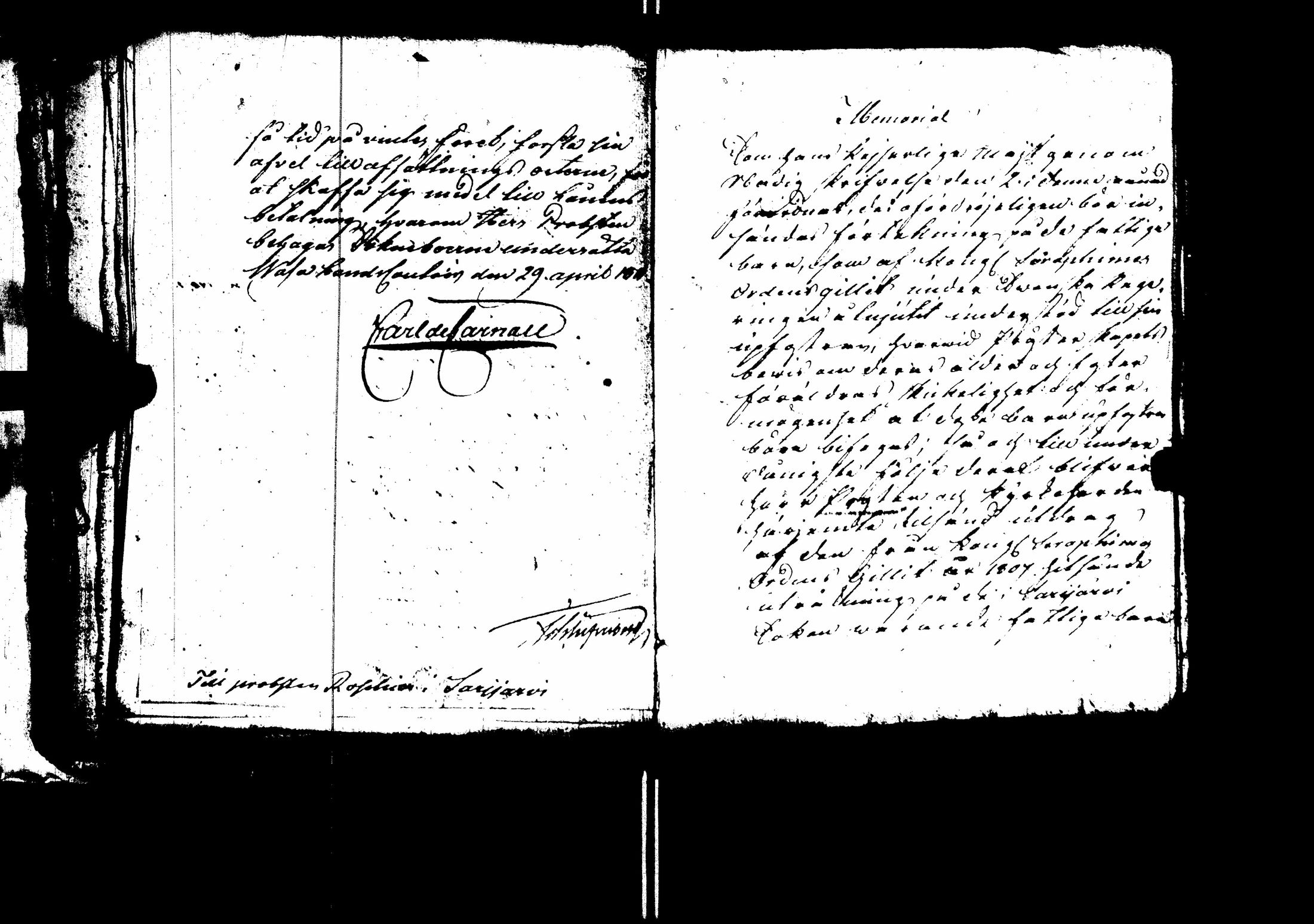 [ kuvat/166.jpg ]